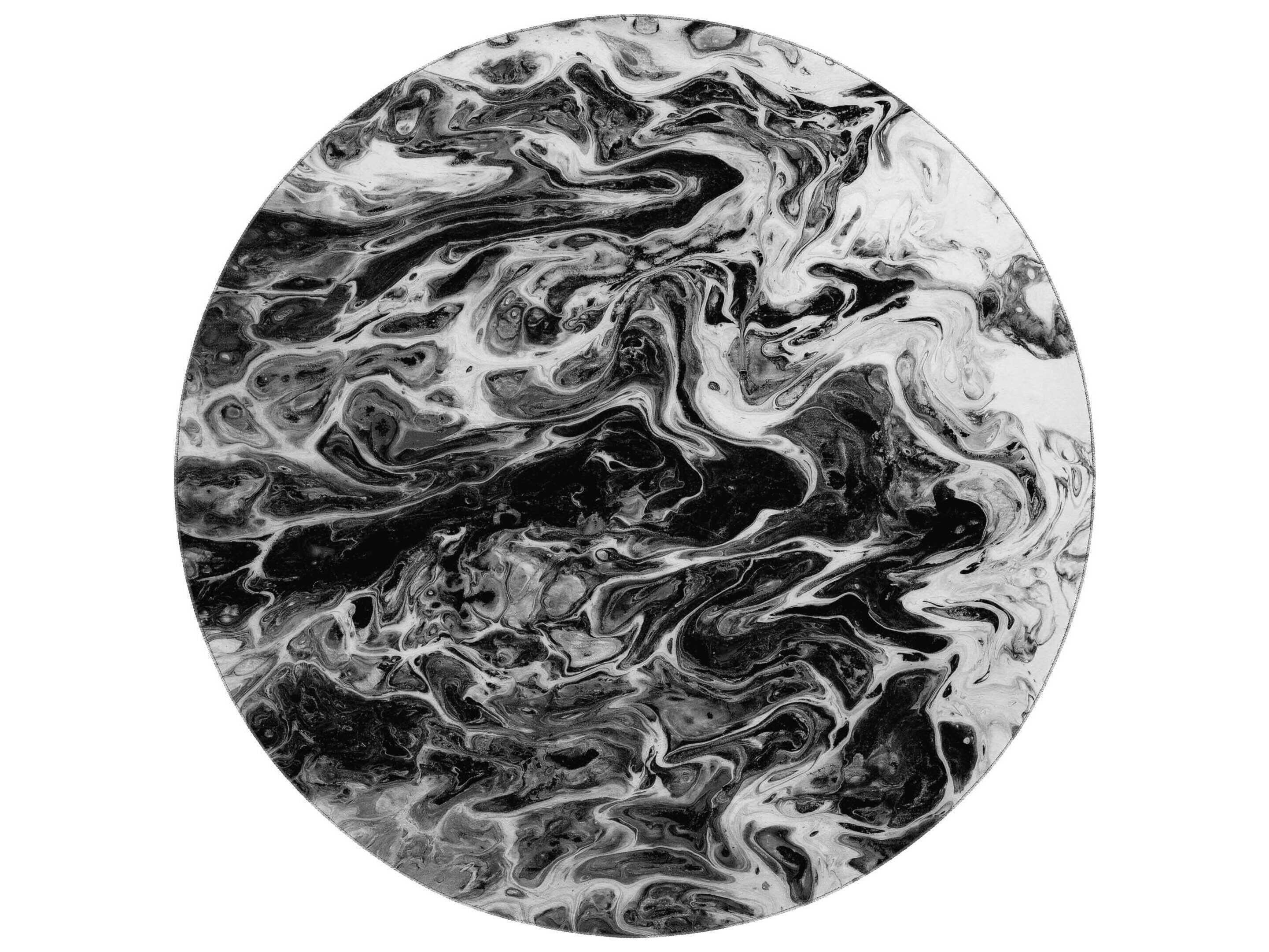 Dalyn Mayfield Abstract Area Rug