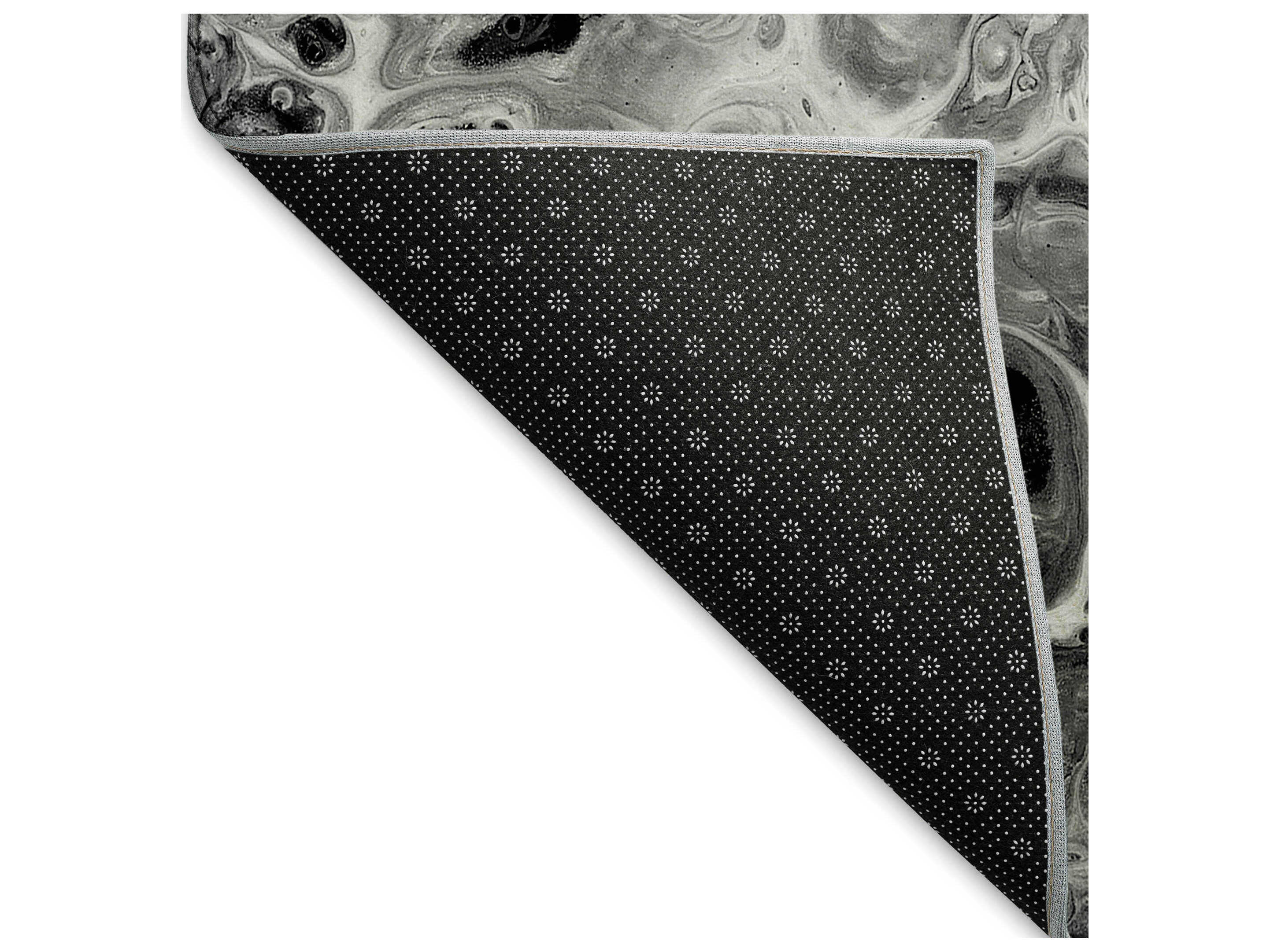 Dalyn Mayfield Abstract Area Rug