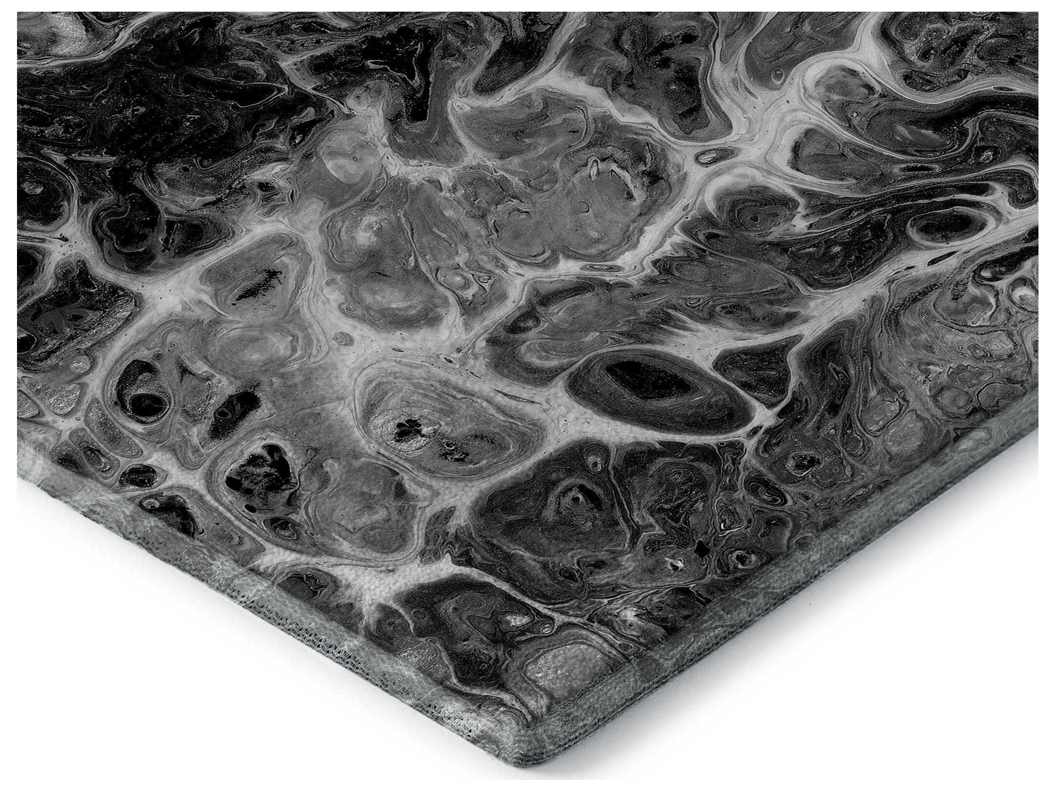 Dalyn Mayfield Abstract Area Rug