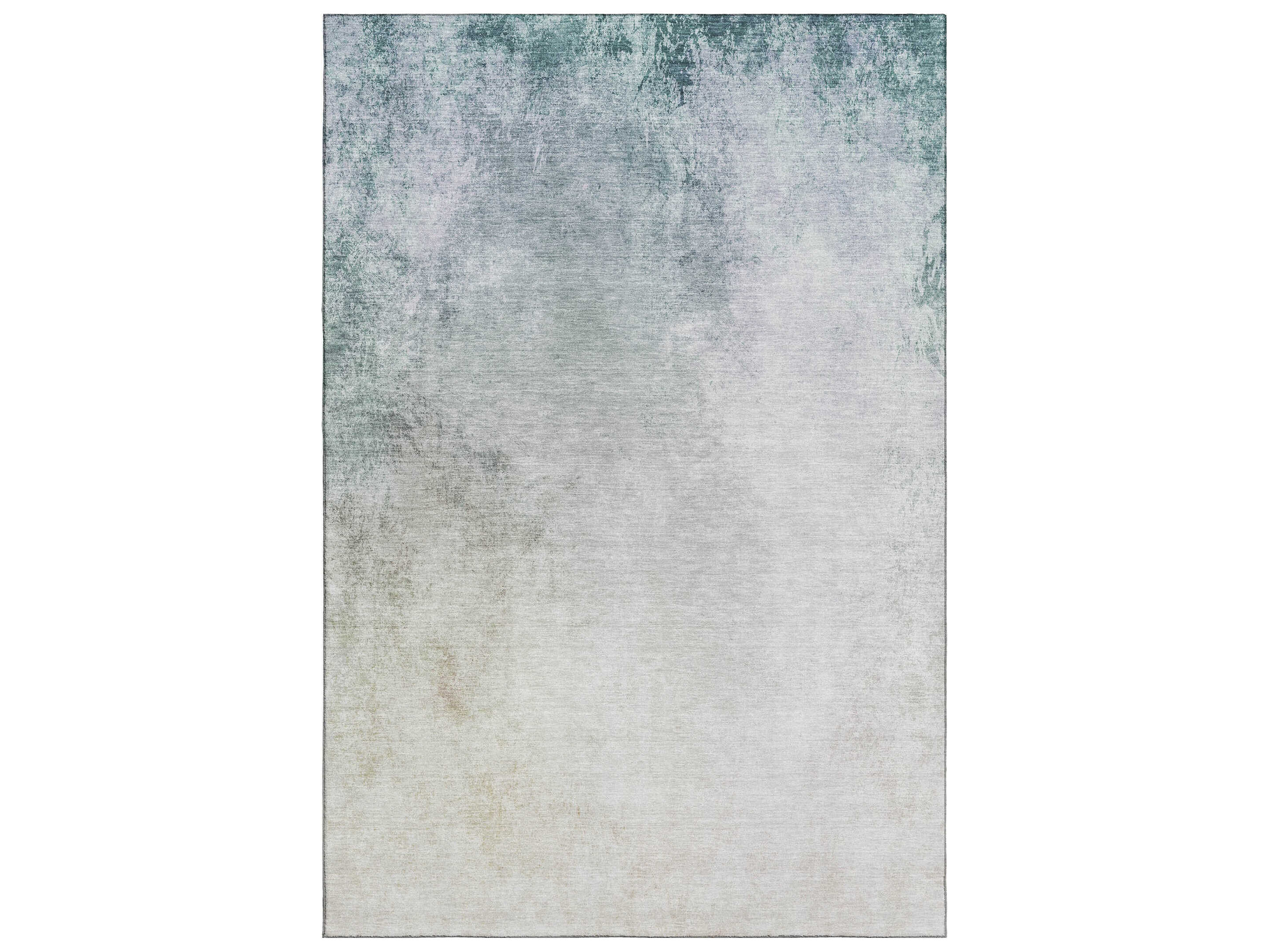 Dalyn Mayfield Abstract Area Rug