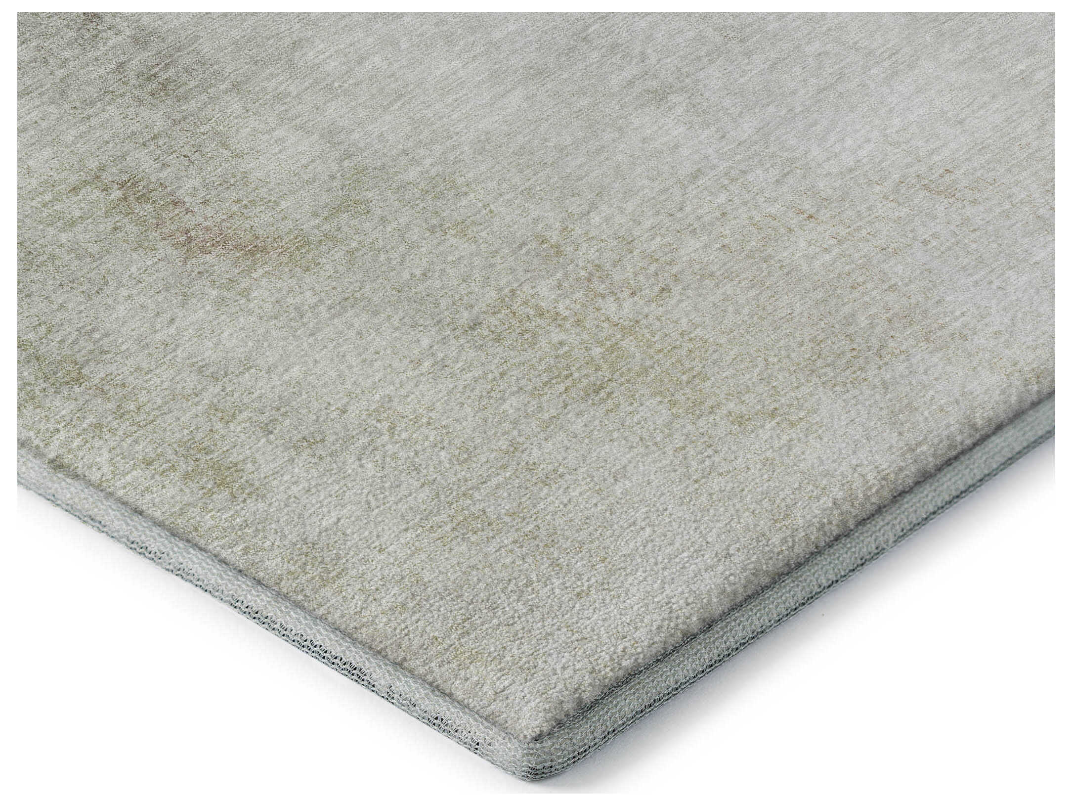 Dalyn Mayfield Abstract Area Rug