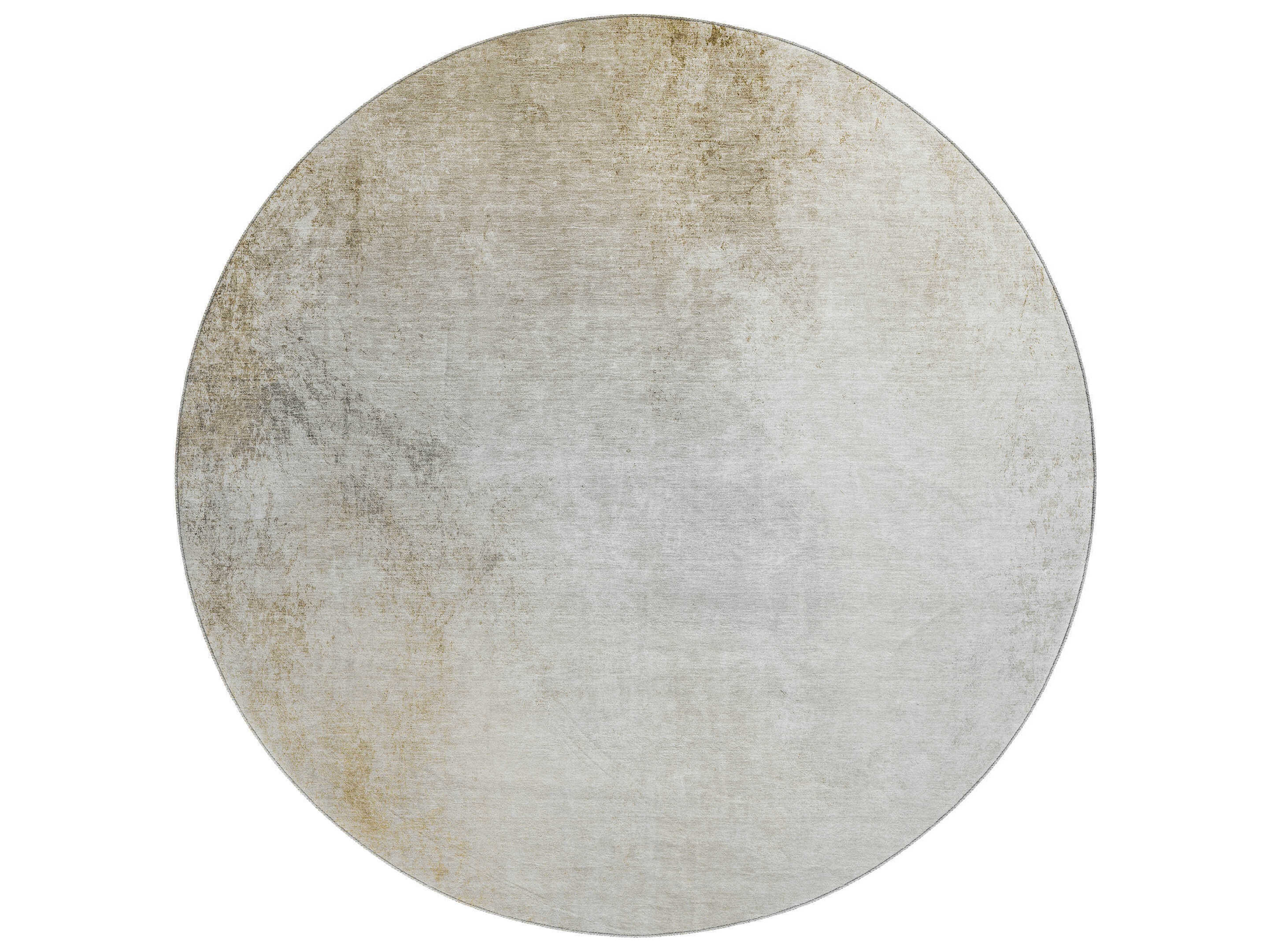 Dalyn Mayfield Abstract Area Rug