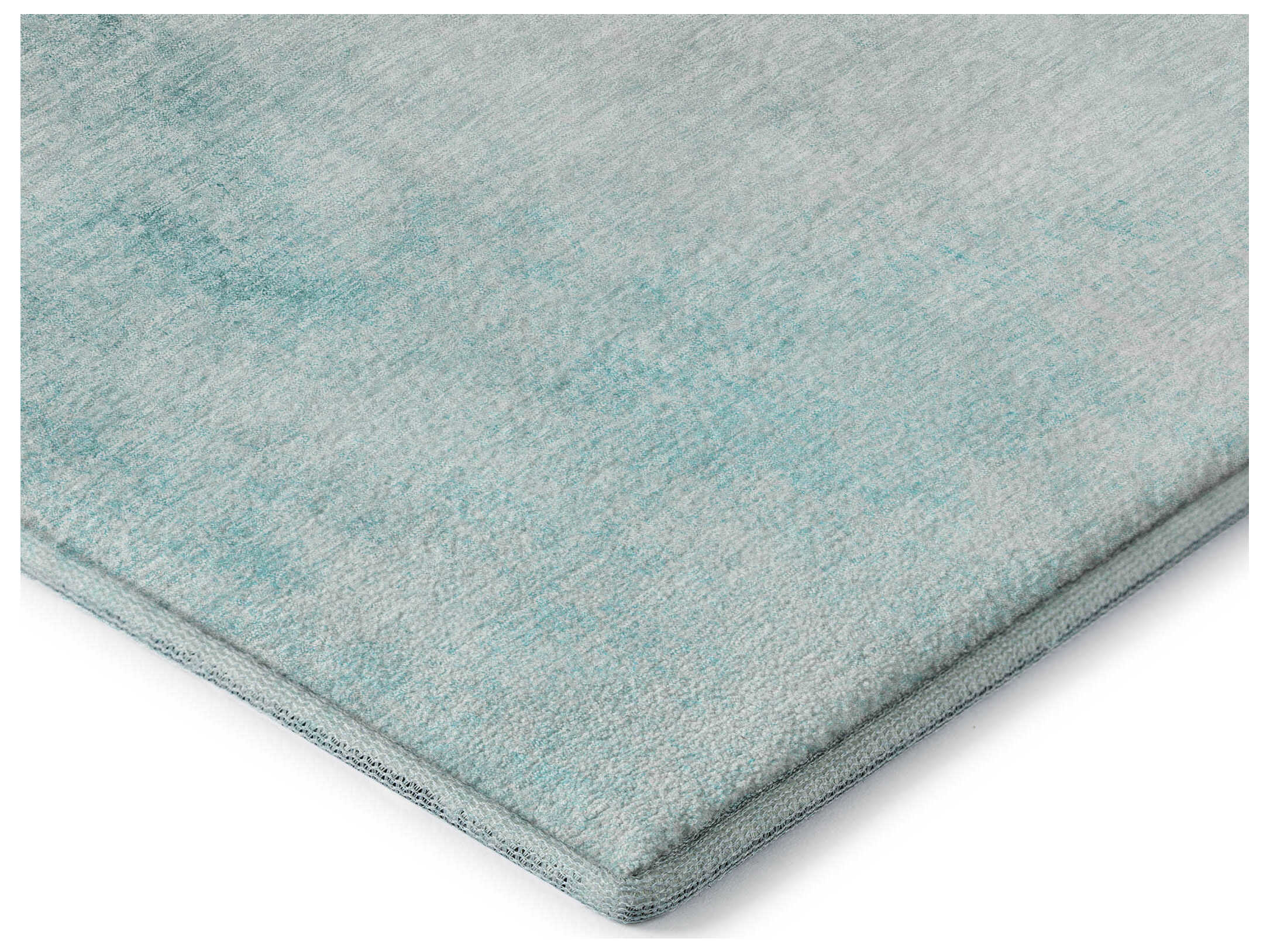 Dalyn Mayfield Abstract Area Rug