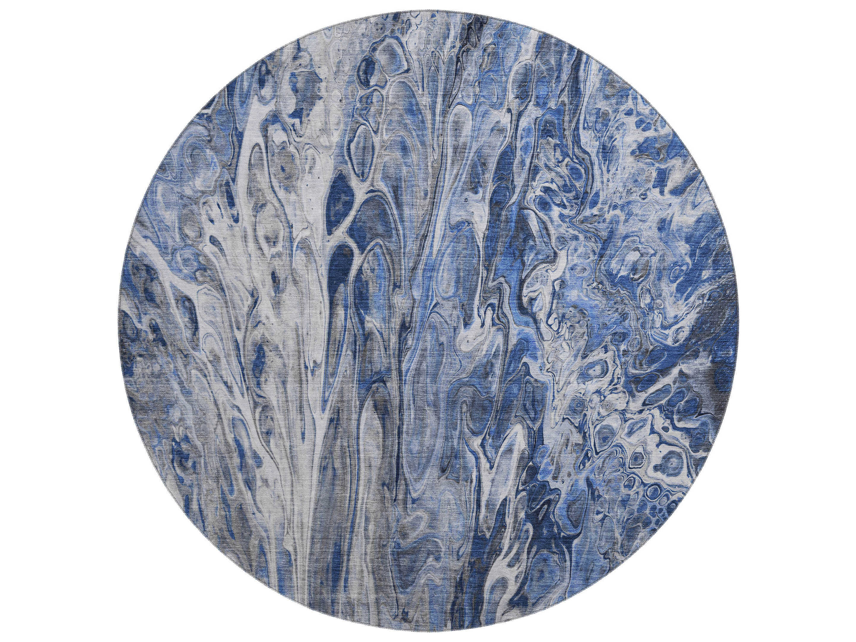 Dalyn Mayfield Abstract Area Rug