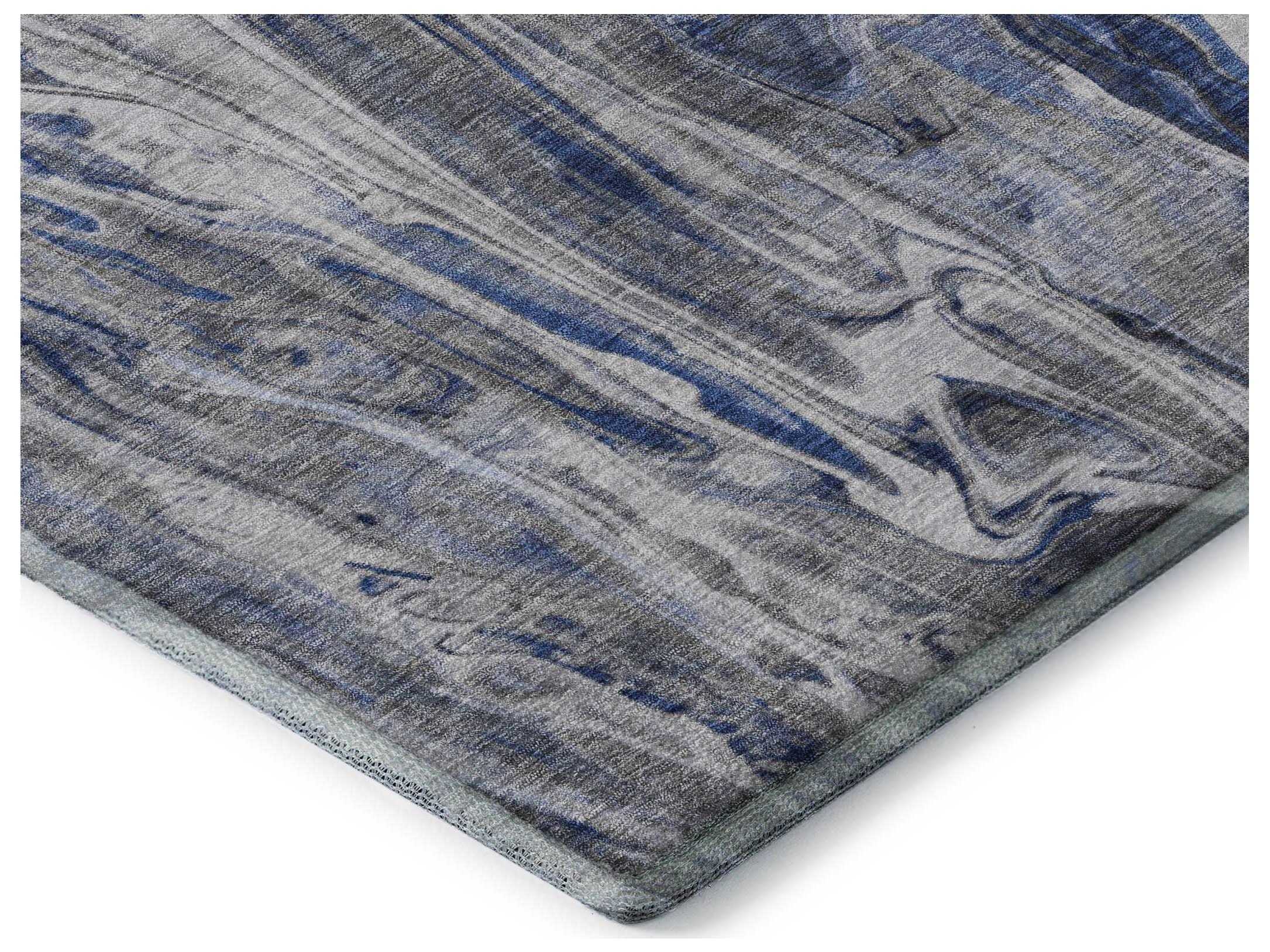 Dalyn Mayfield Abstract Area Rug