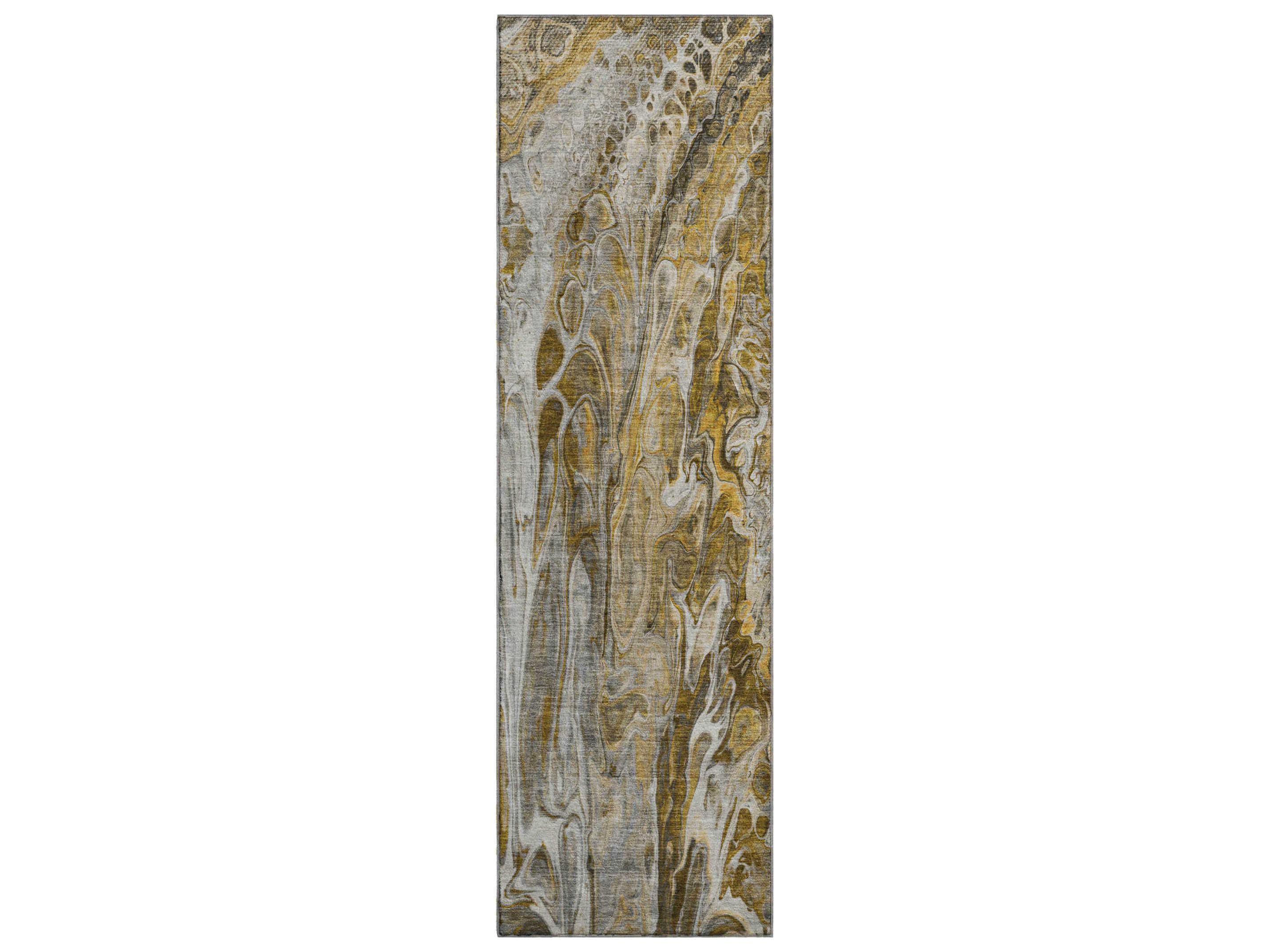 Dalyn Mayfield Abstract Area Rug