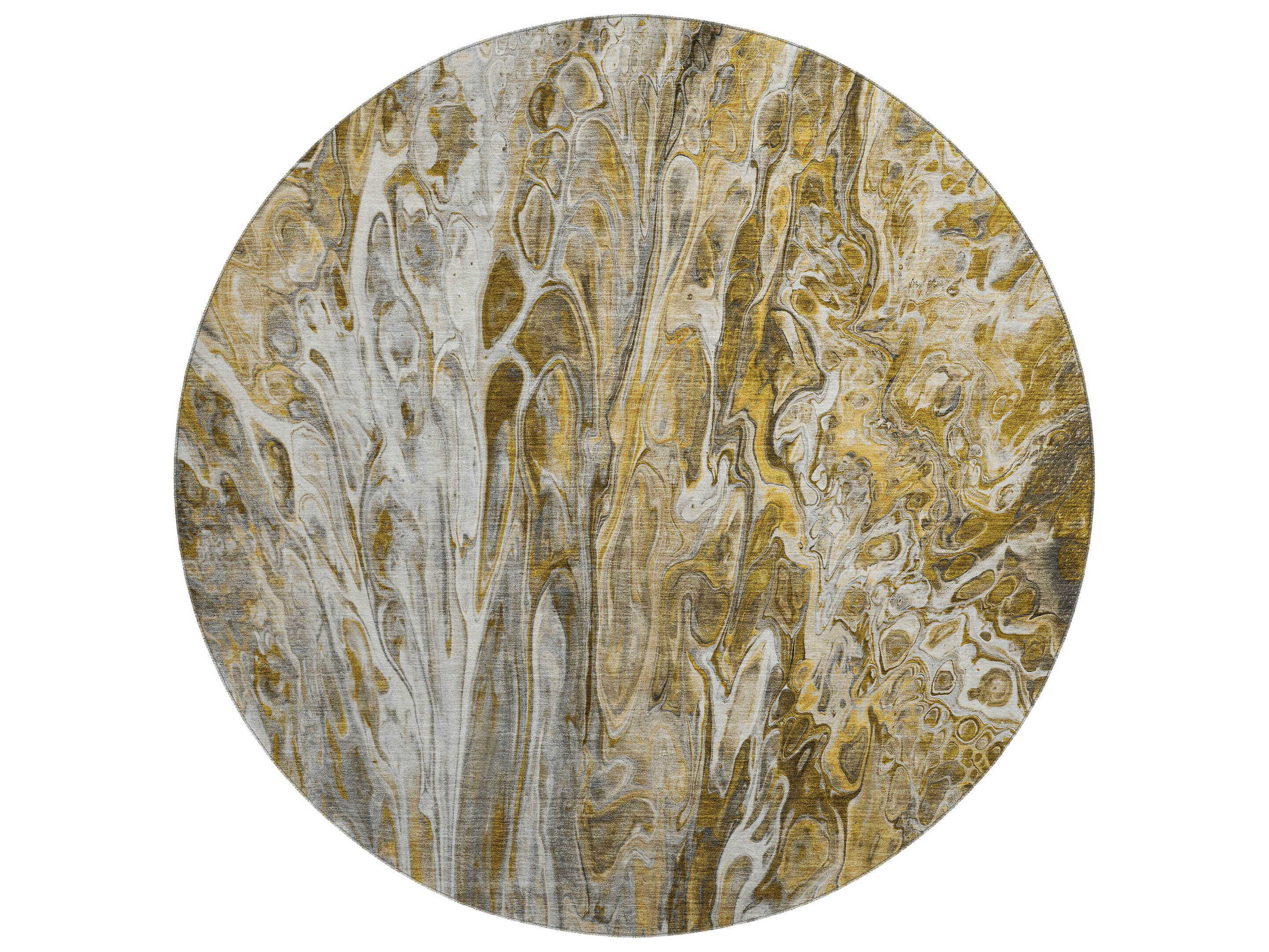 Dalyn Mayfield Abstract Area Rug