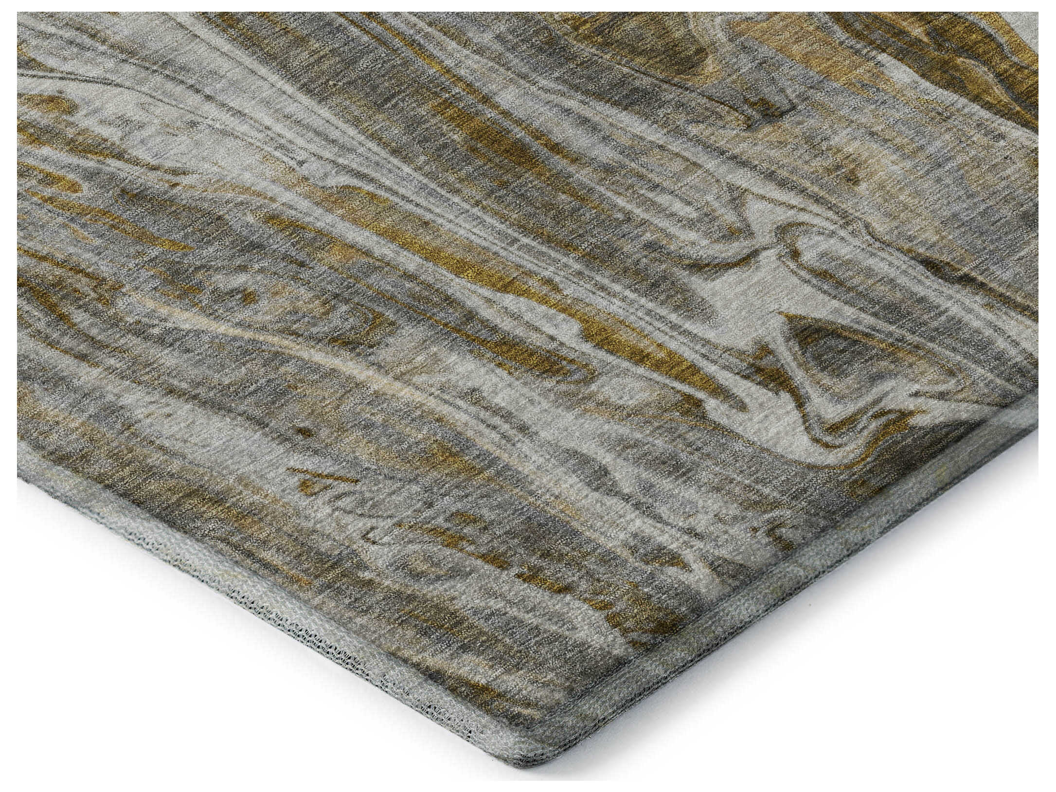Dalyn Mayfield Abstract Area Rug
