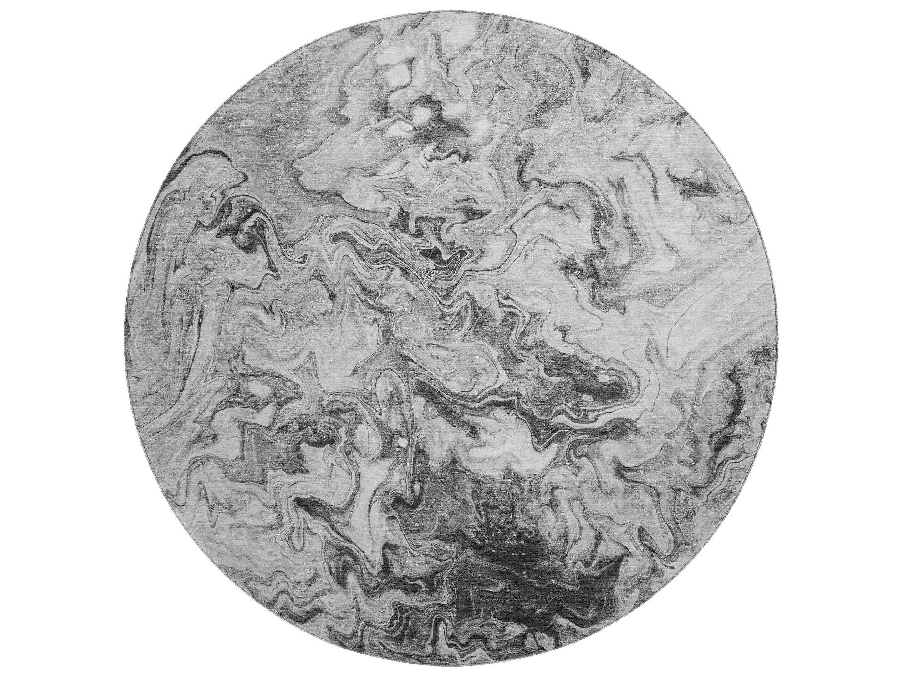 Dalyn Mayfield Abstract Area Rug