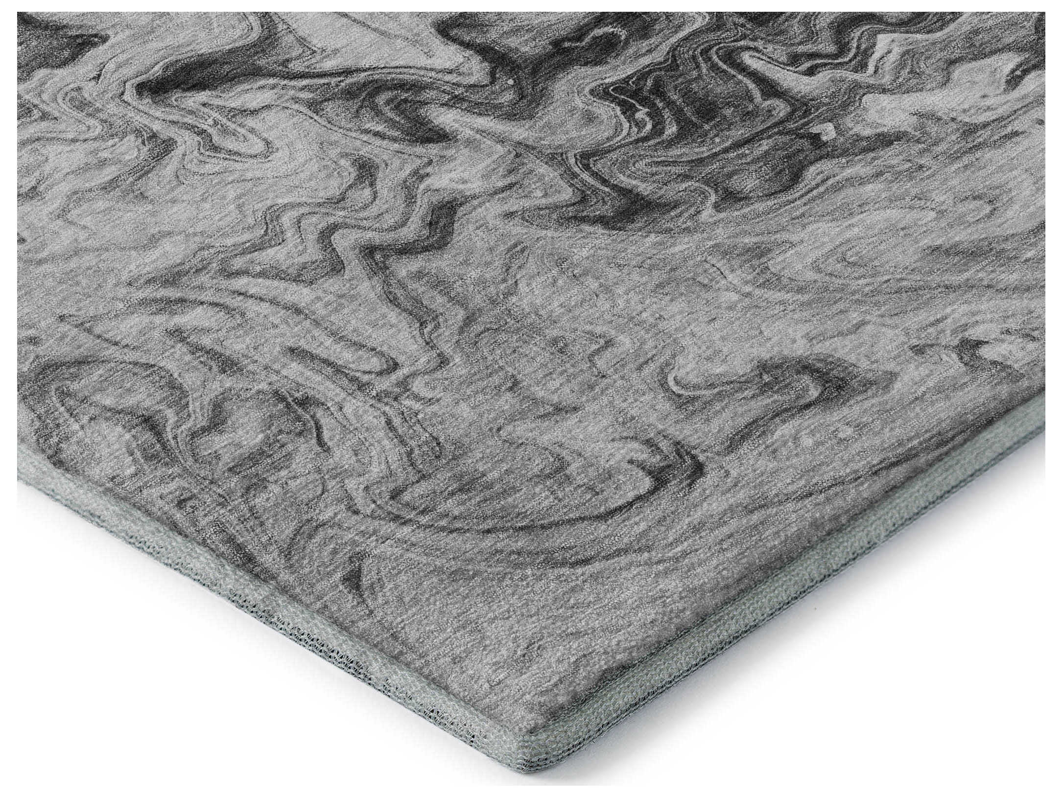 Dalyn Mayfield Abstract Area Rug