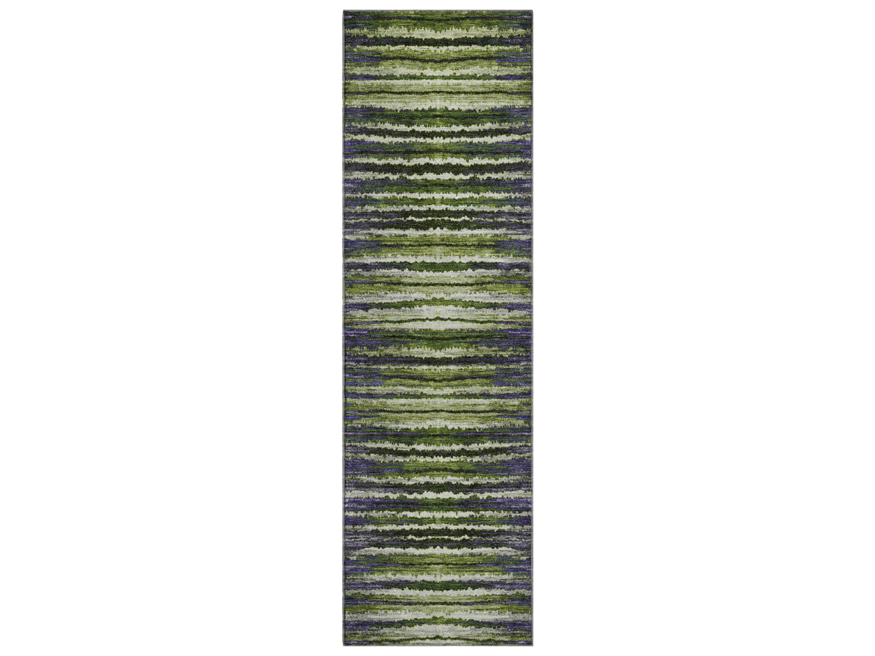 Dalyn Mayfield Striped Area Rug