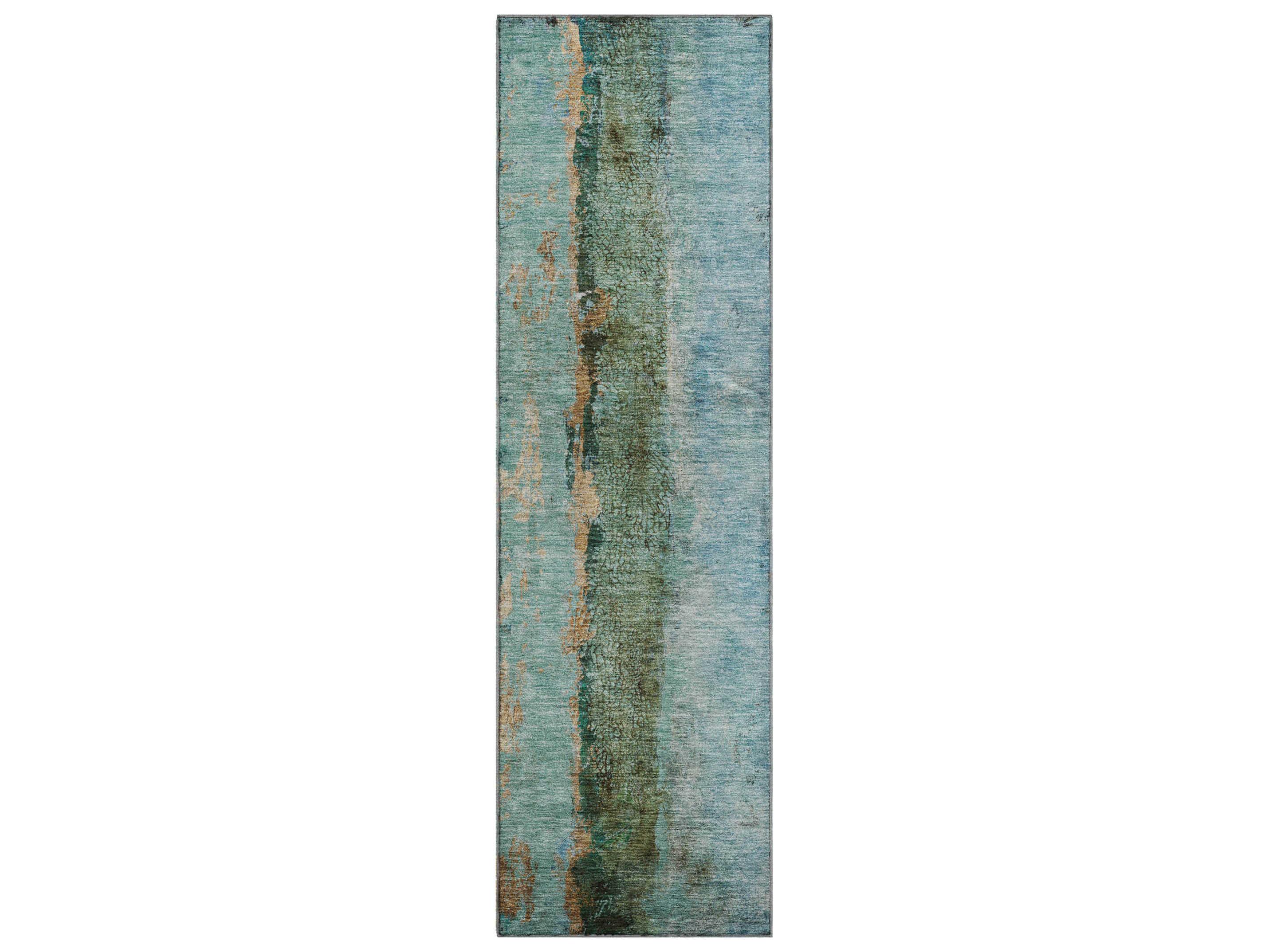 Dalyn Mayfield Abstract Area Rug