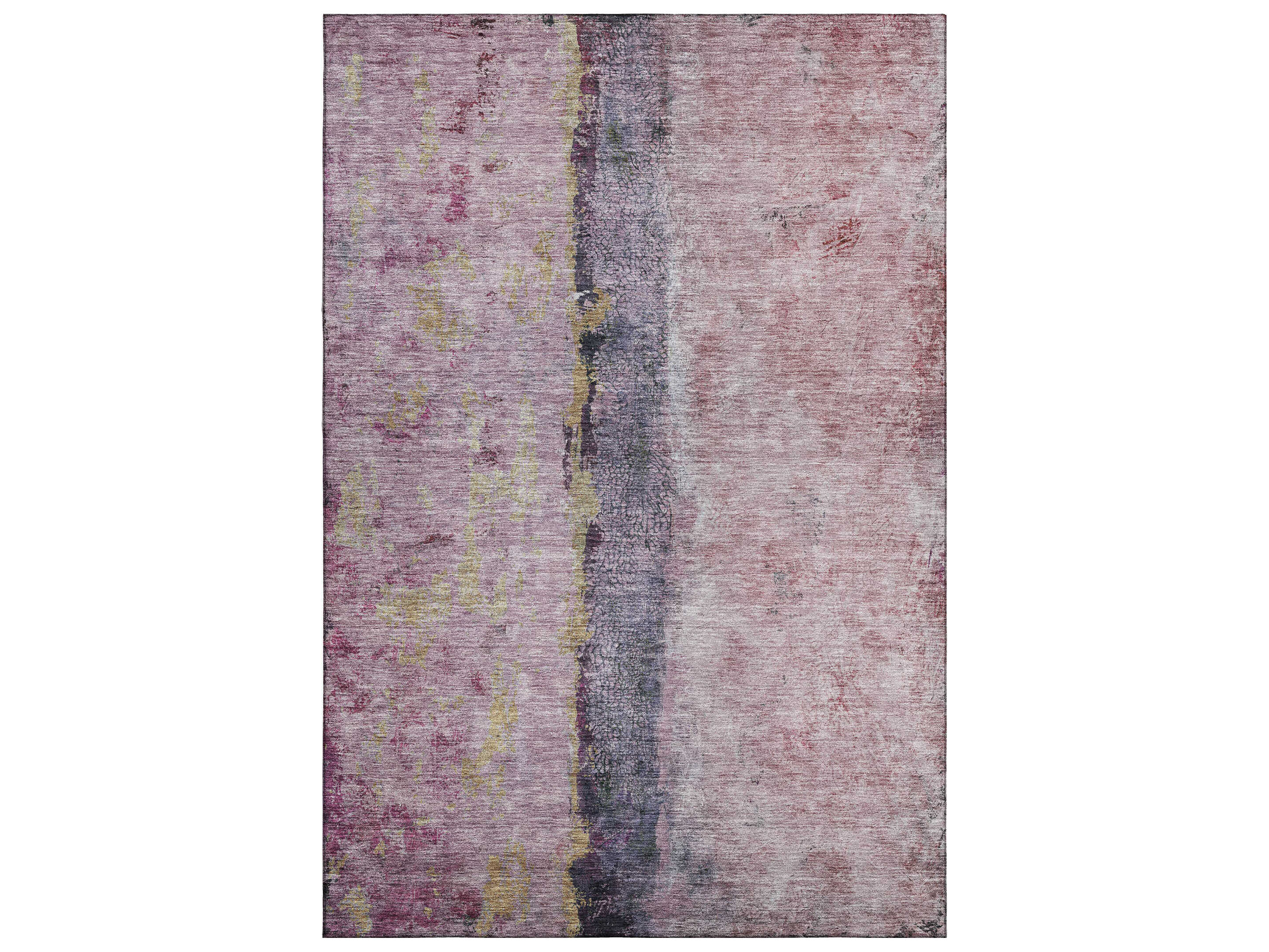 Dalyn Mayfield Abstract Area Rug