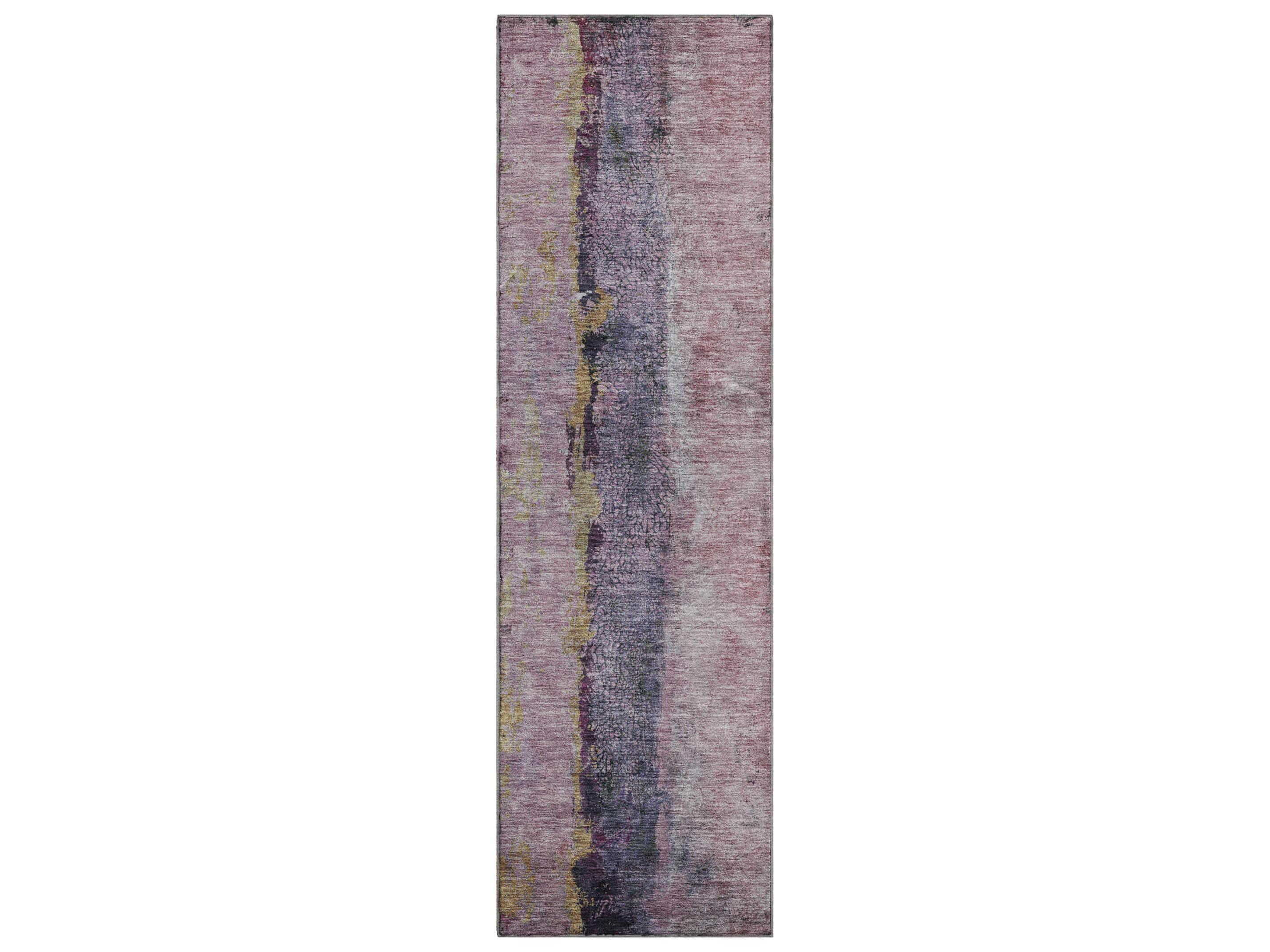 Dalyn Mayfield Abstract Area Rug