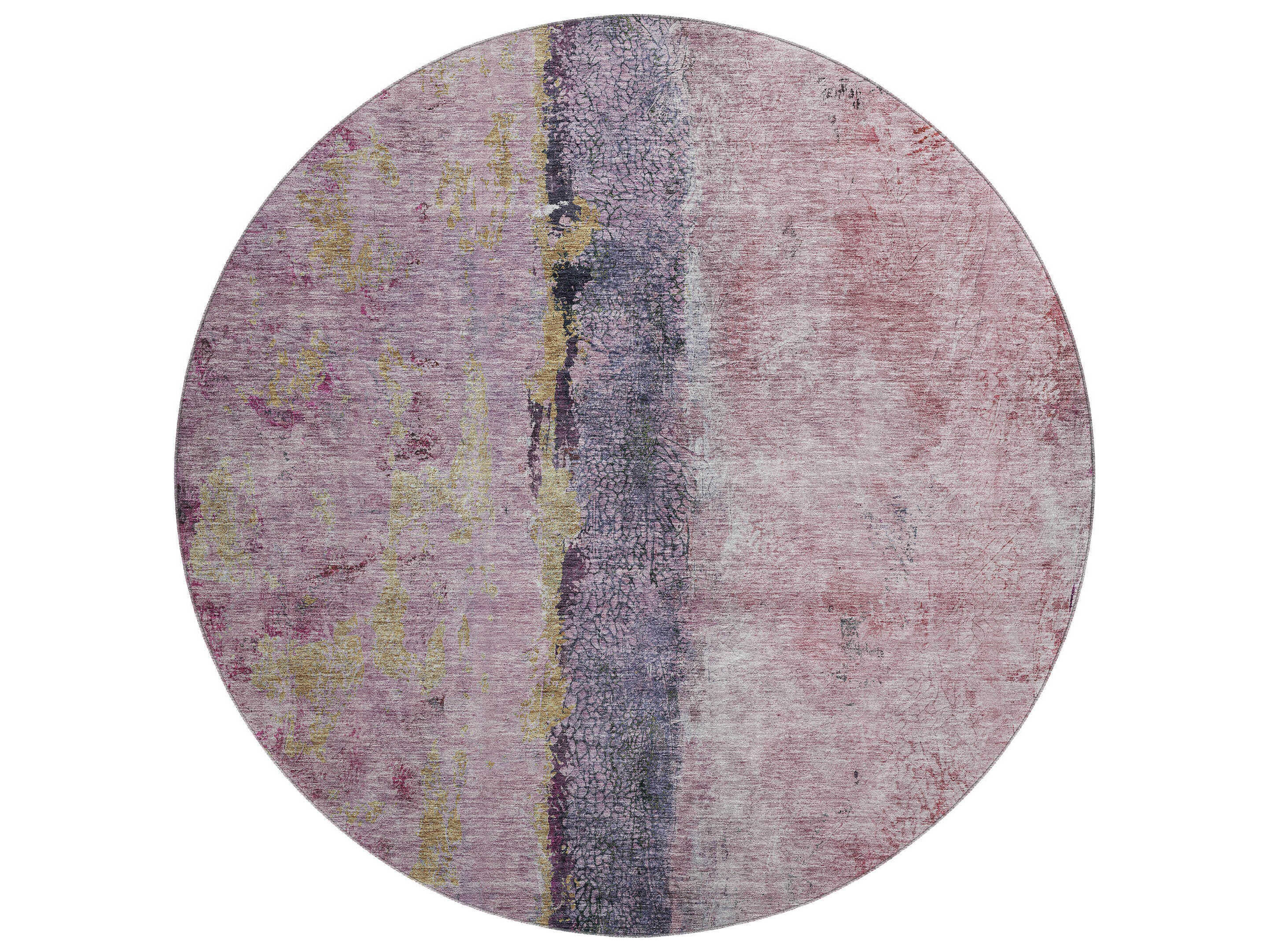 Dalyn Mayfield Abstract Area Rug