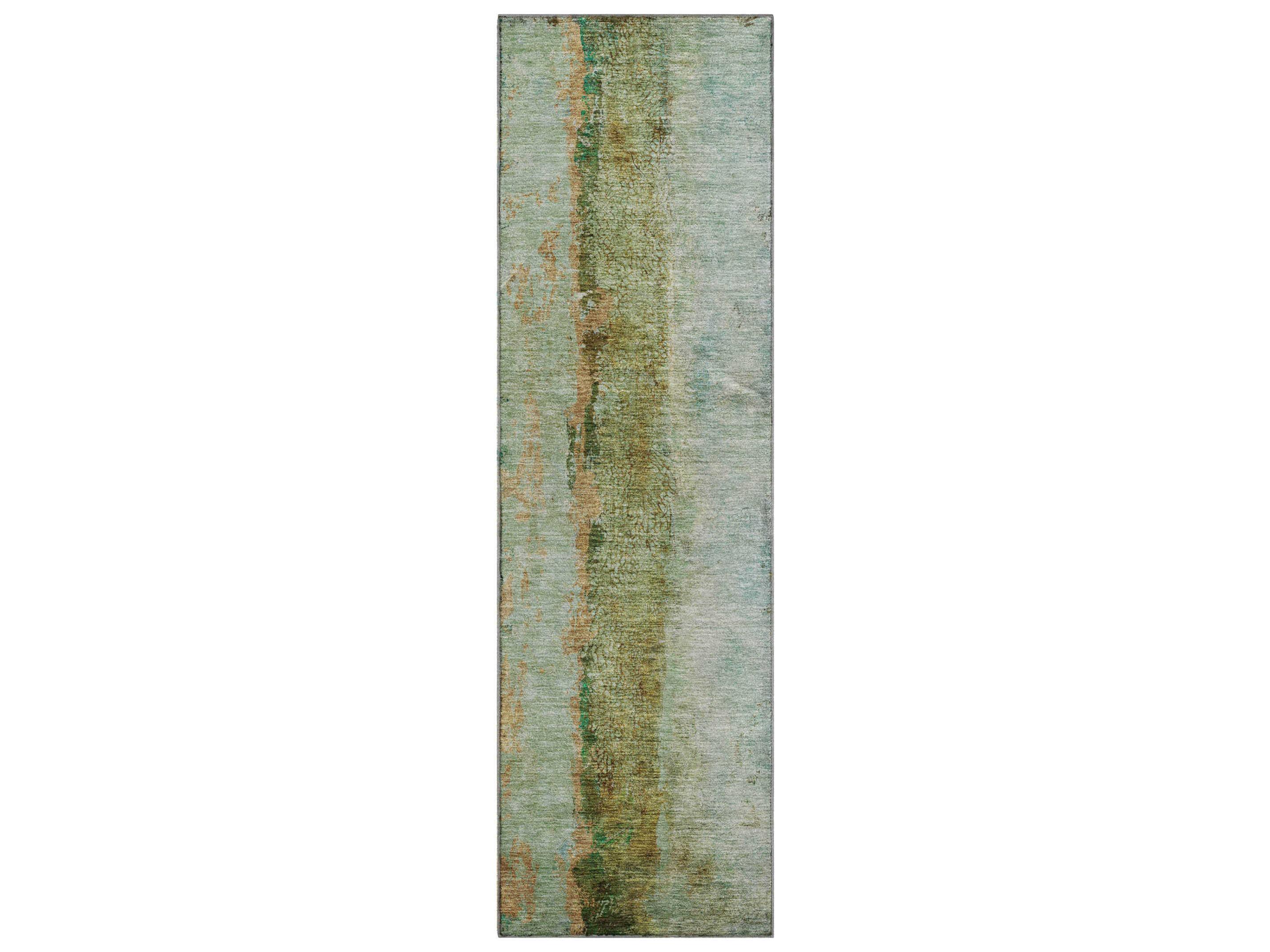 Dalyn Mayfield Abstract Area Rug