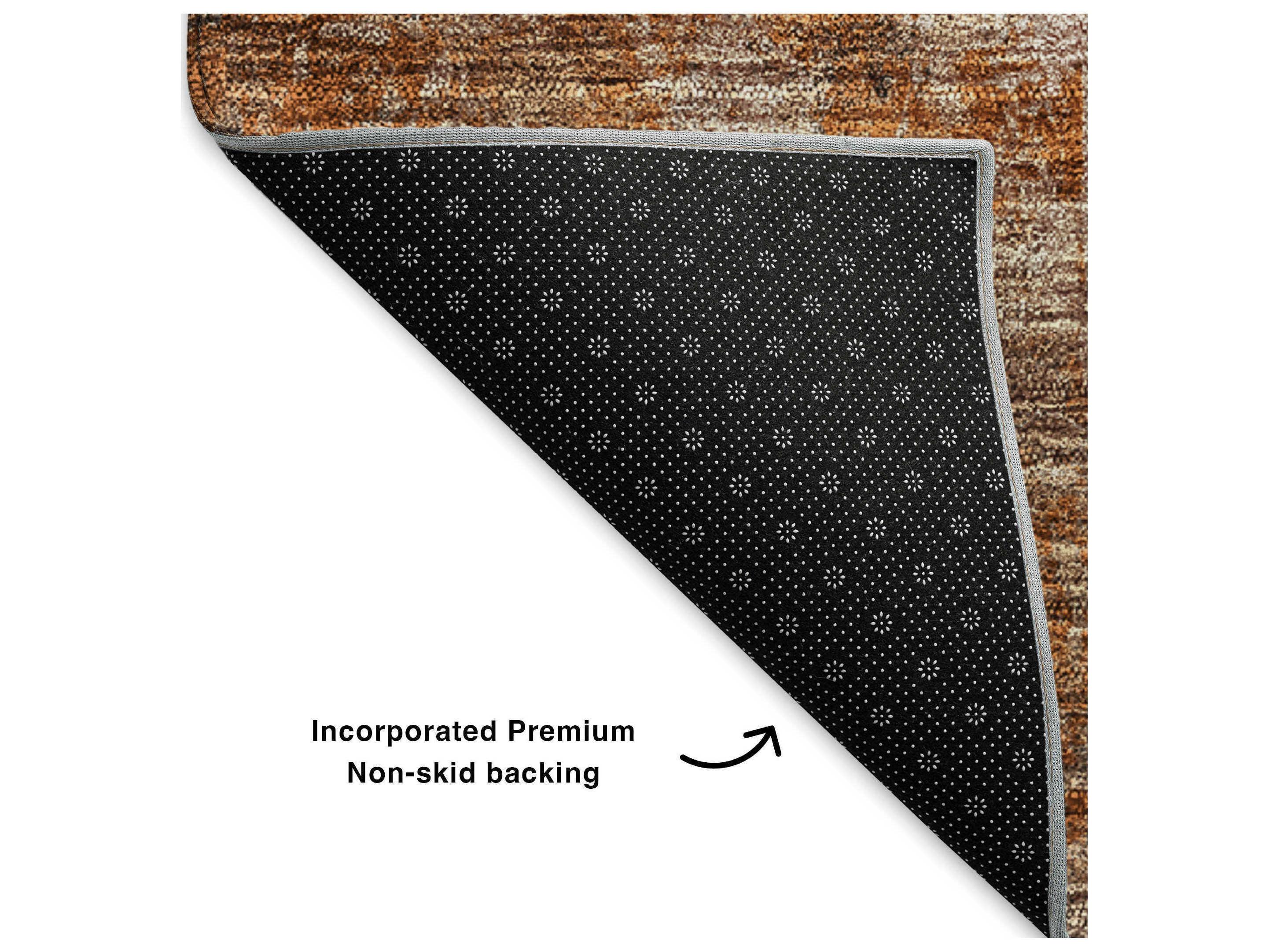 Dalyn Mayfield Abstract Area Rug