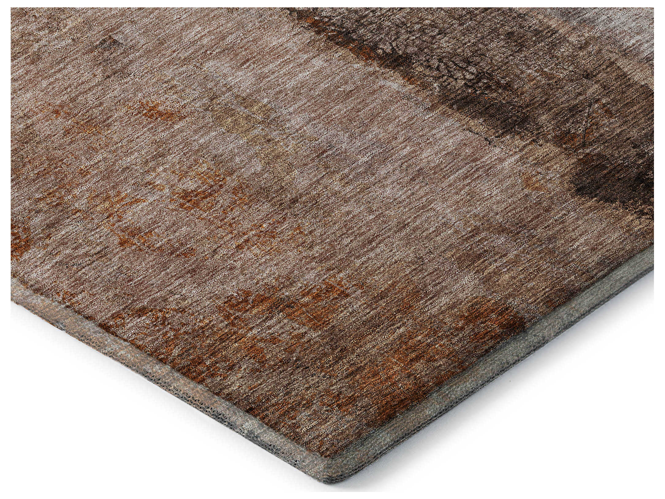 Dalyn Mayfield Abstract Area Rug