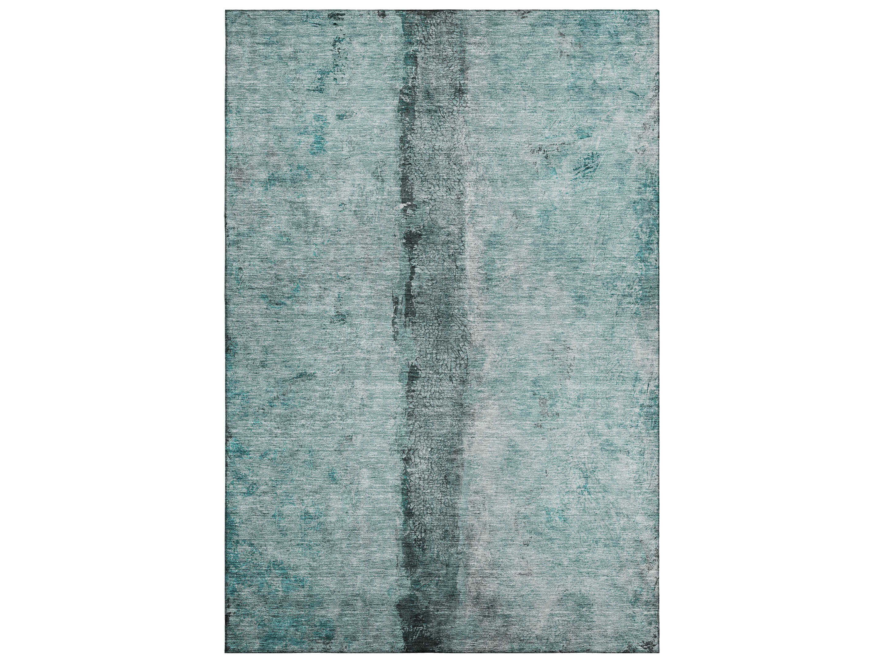 Dalyn Mayfield Abstract Area Rug