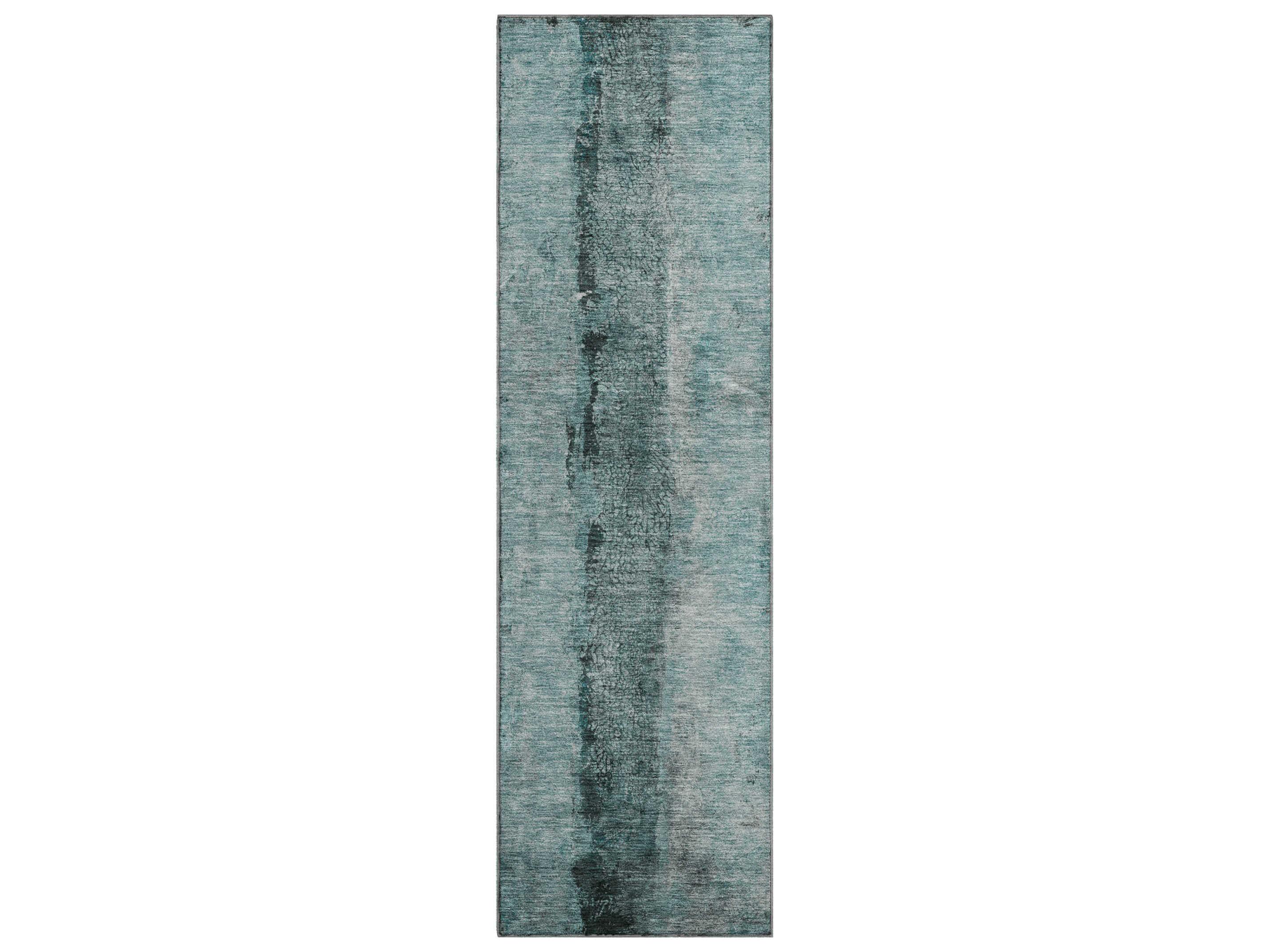 Dalyn Mayfield Abstract Area Rug