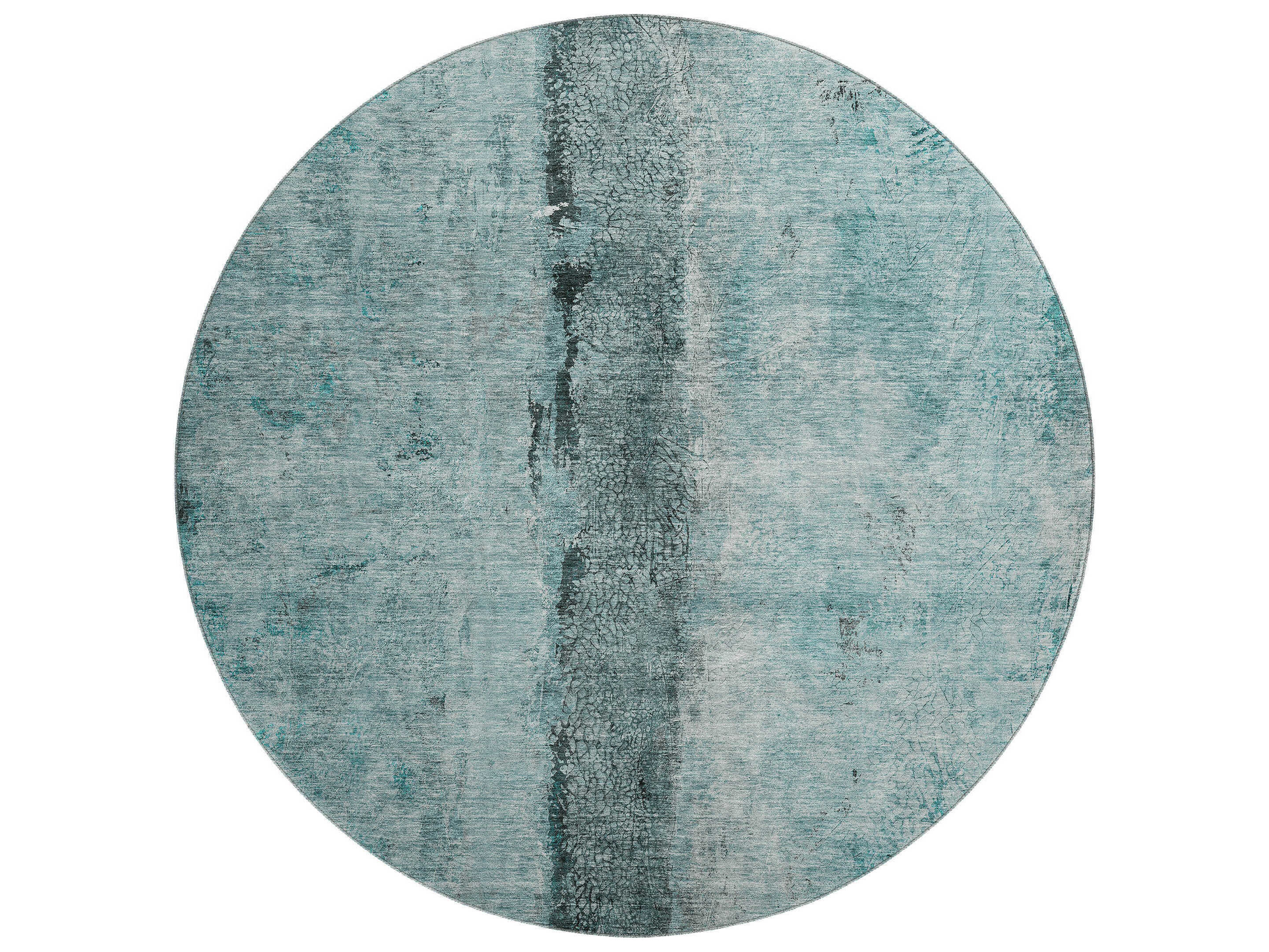 Dalyn Mayfield Abstract Area Rug