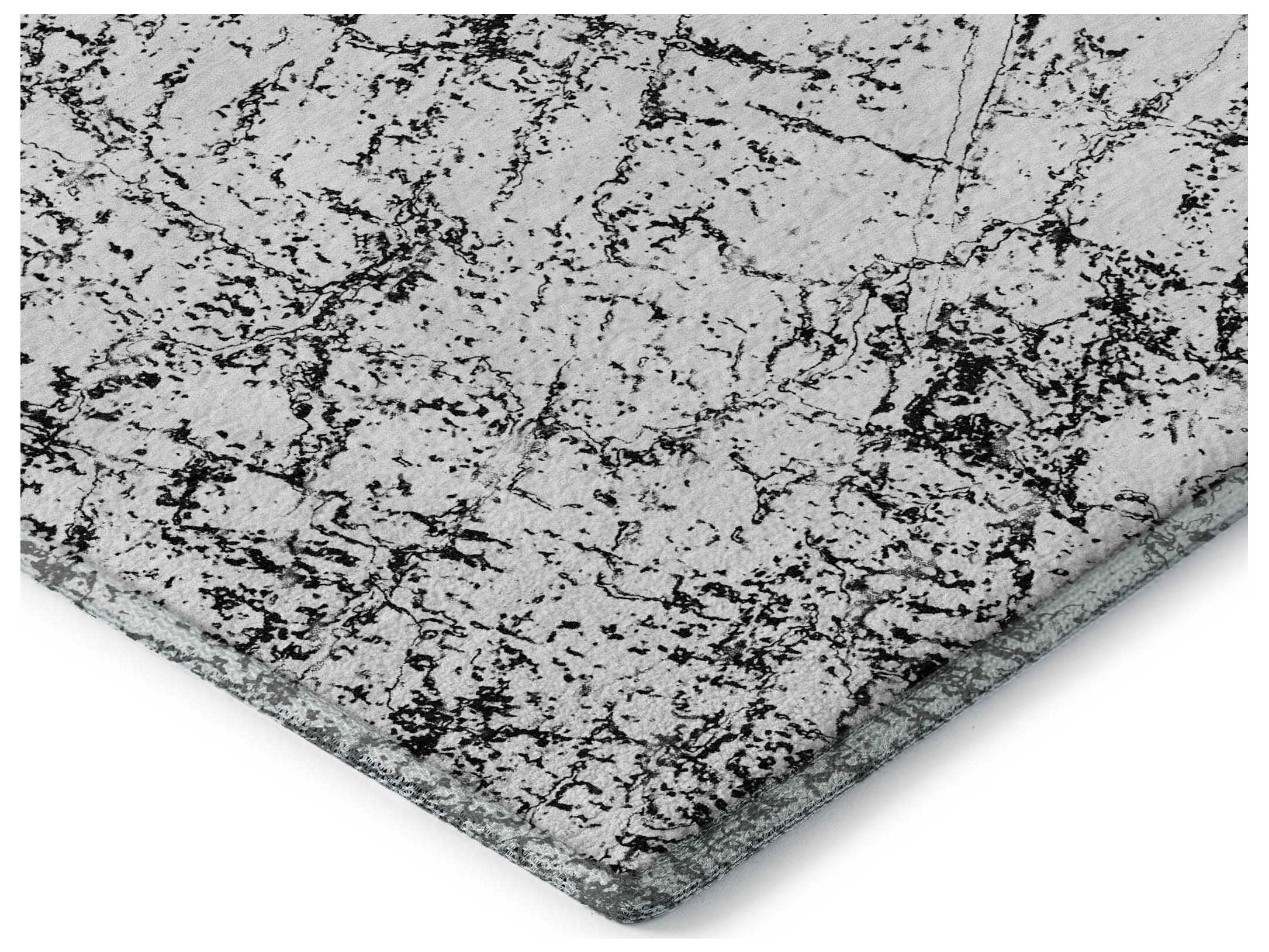 Dalyn Mayfield Abstract Area Rug