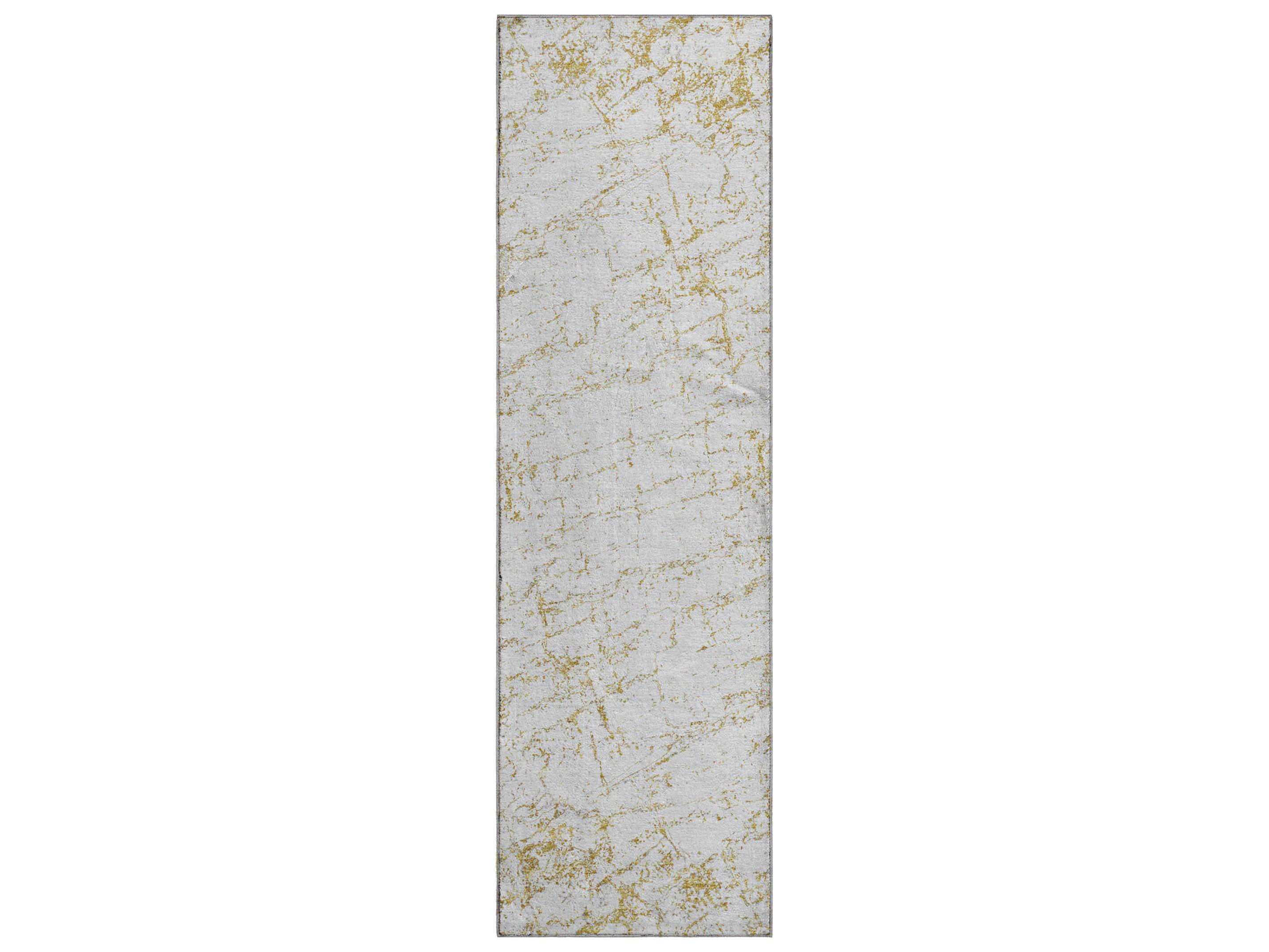 Dalyn Mayfield Abstract Area Rug