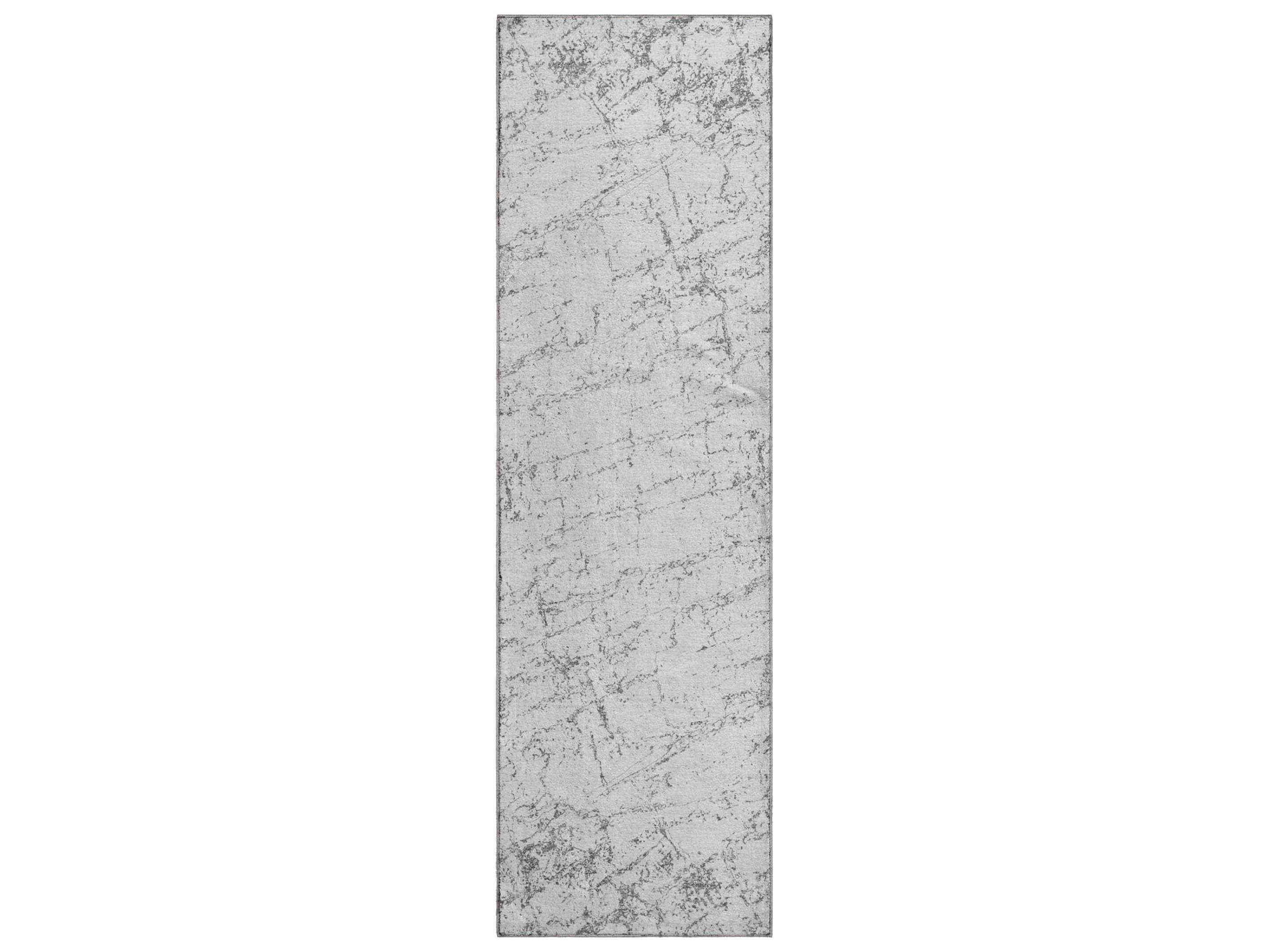 Dalyn Mayfield Abstract Area Rug