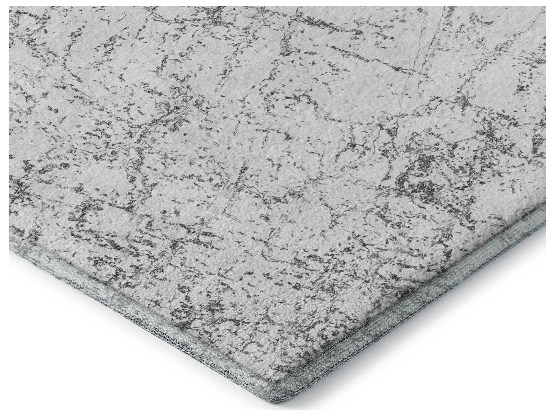 Dalyn Mayfield Abstract Area Rug