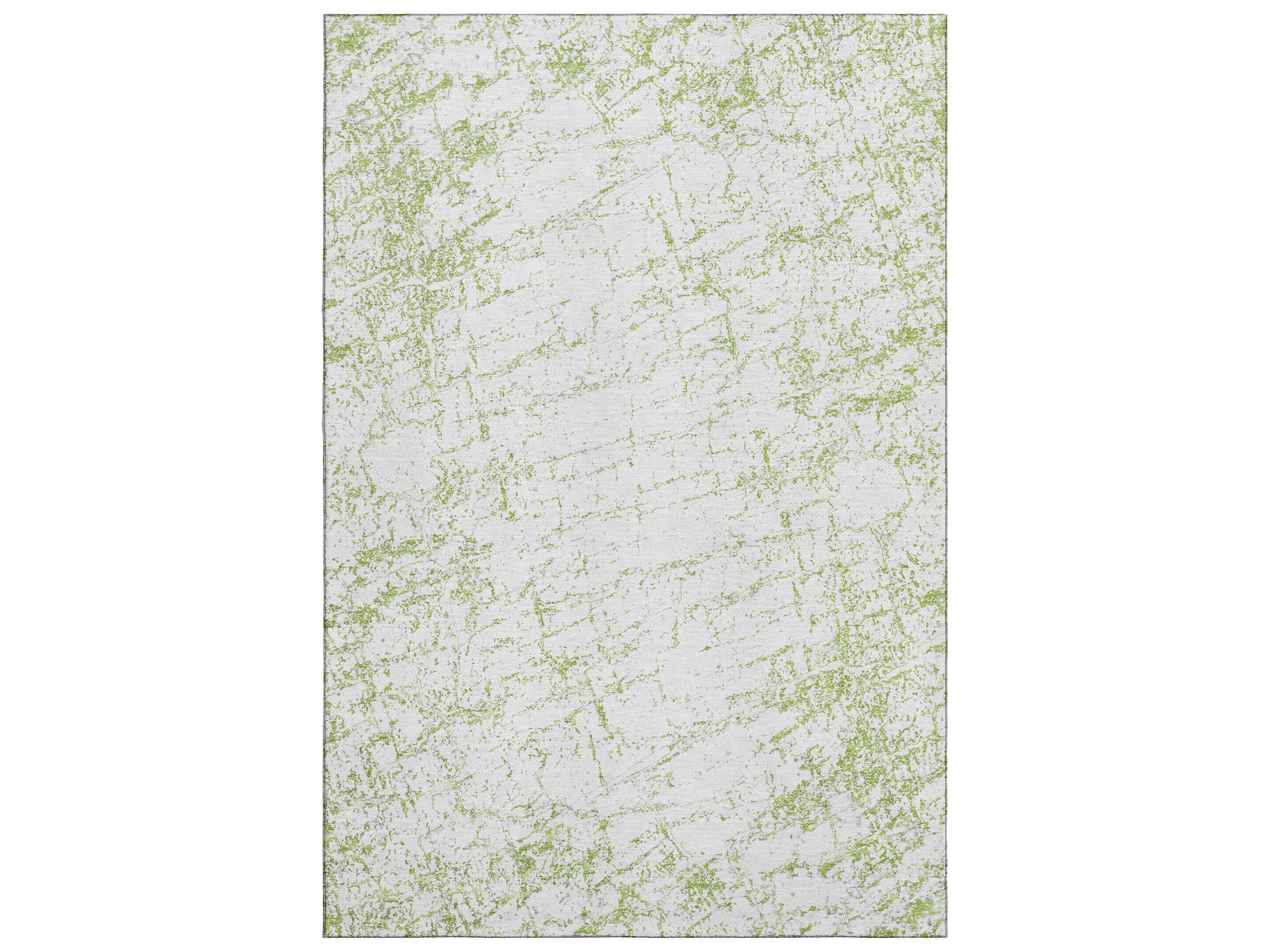 Dalyn Mayfield Abstract Area Rug