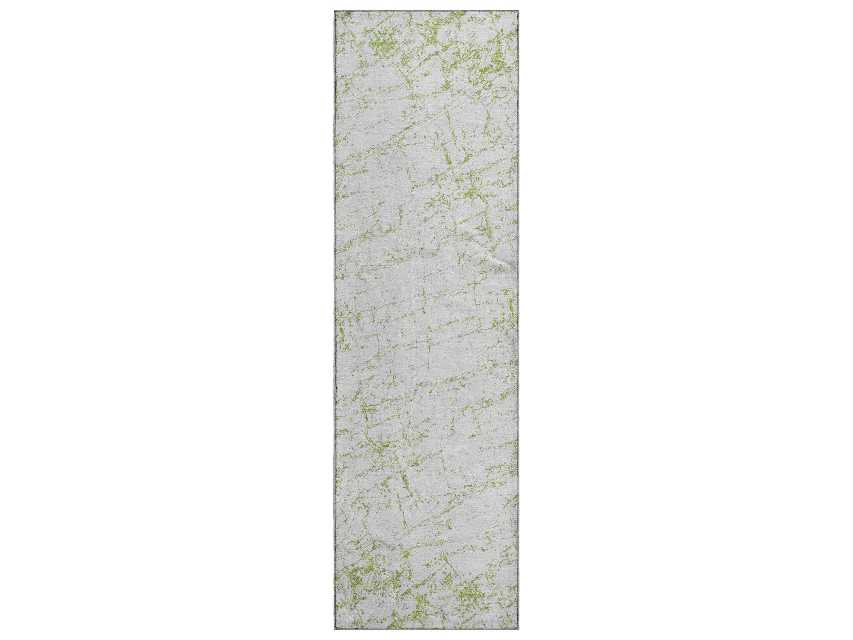 Dalyn Mayfield Abstract Area Rug