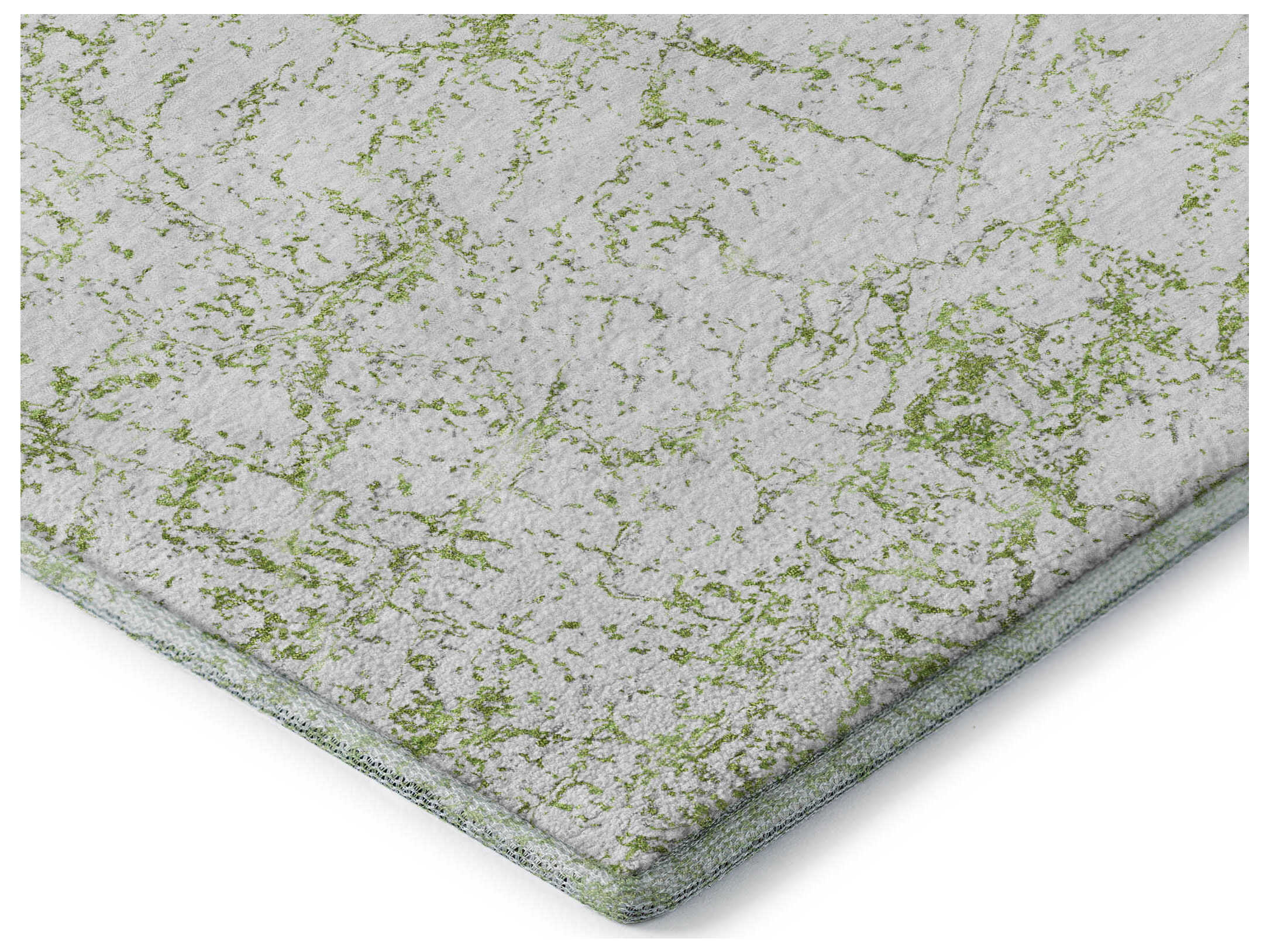 Dalyn Mayfield Abstract Area Rug