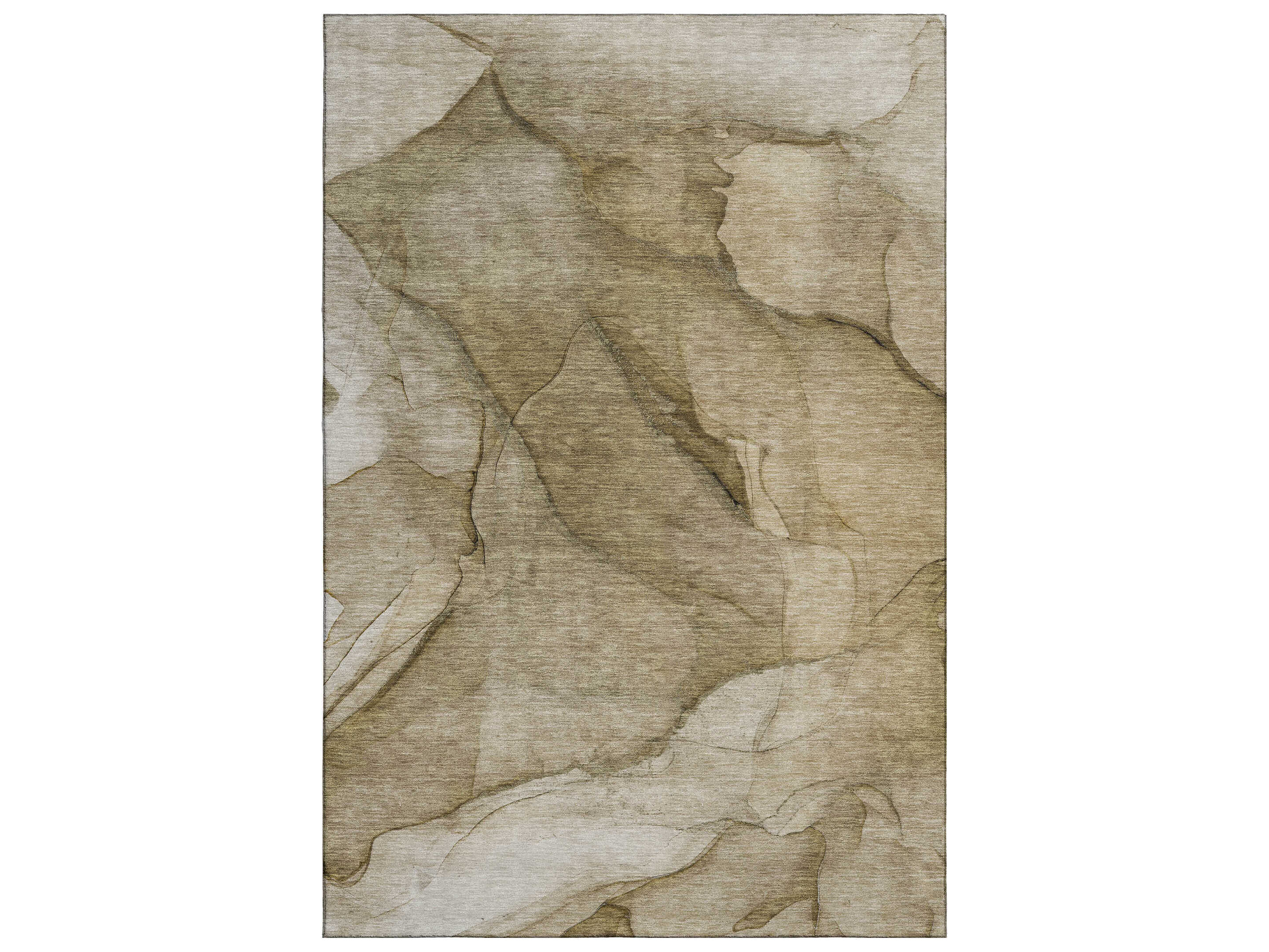 Dalyn Mayfield Abstract Area Rug