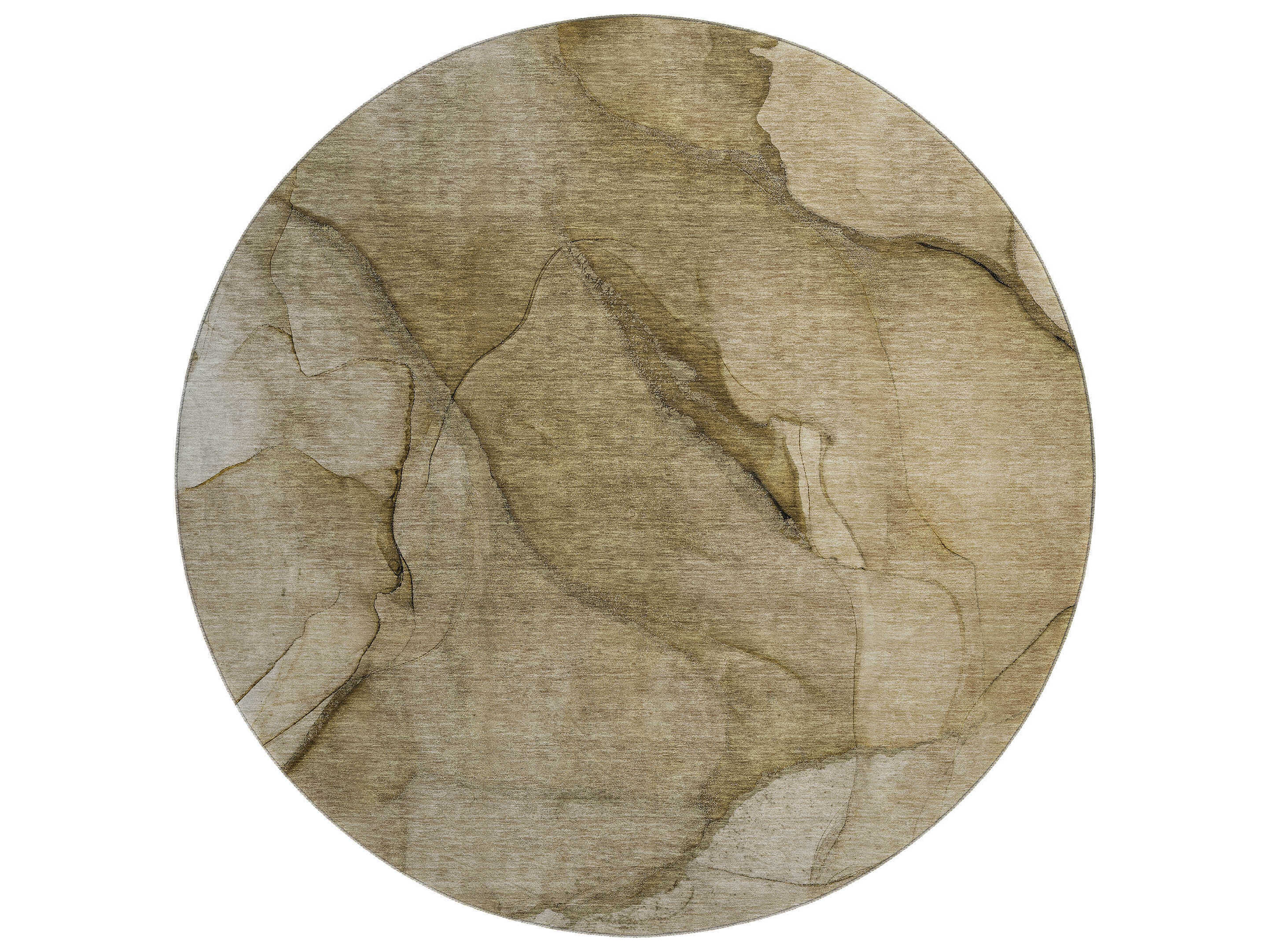 Dalyn Mayfield Abstract Area Rug