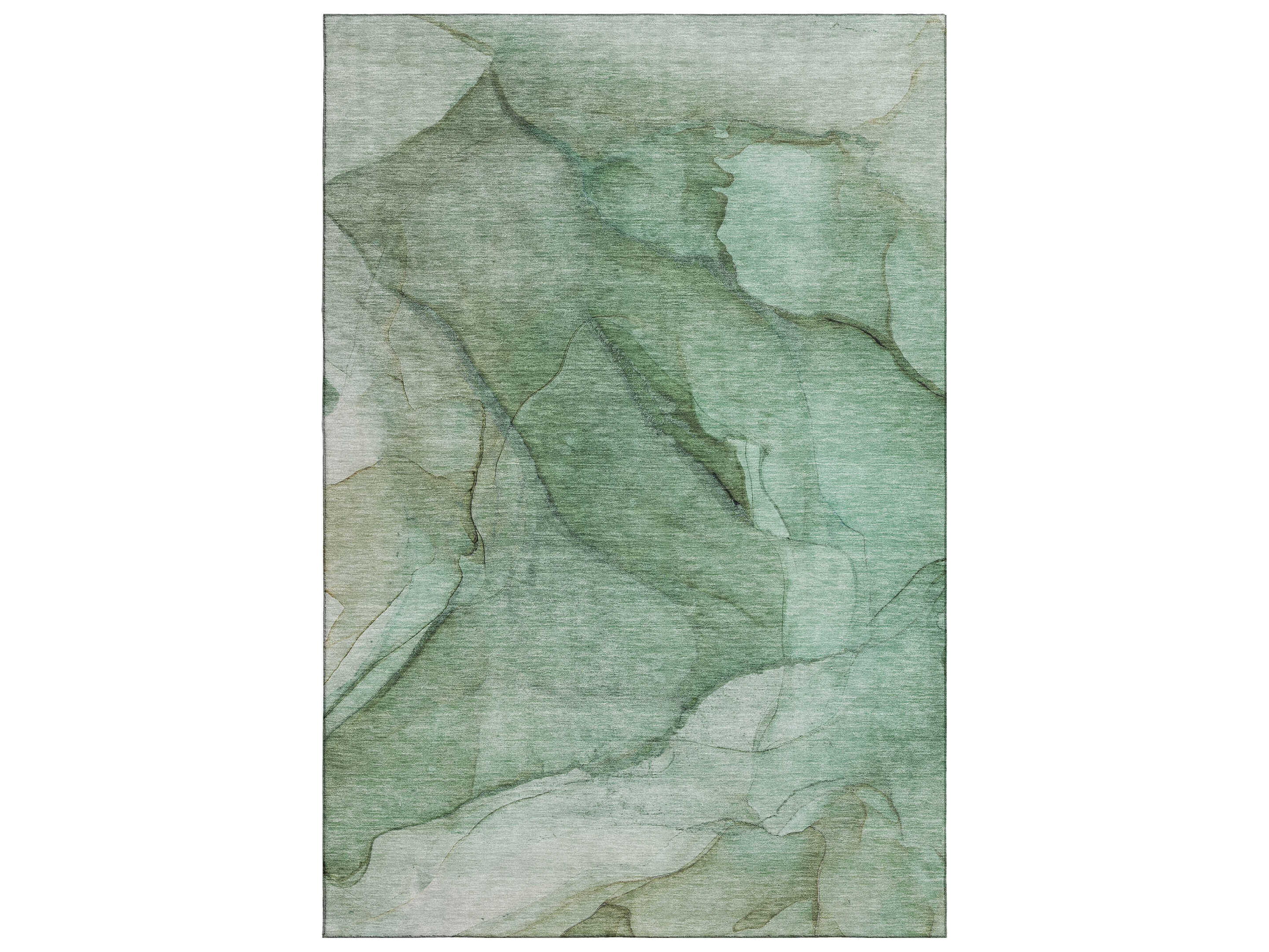 Dalyn Mayfield Abstract Area Rug