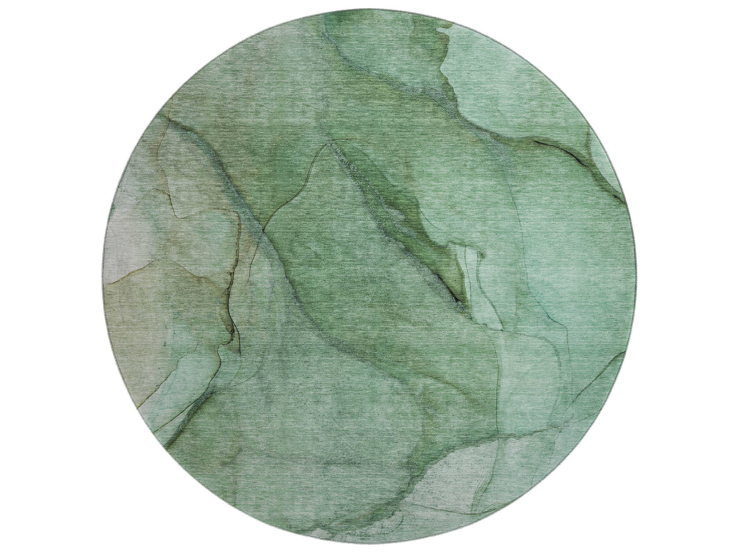 Dalyn Mayfield Abstract Area Rug