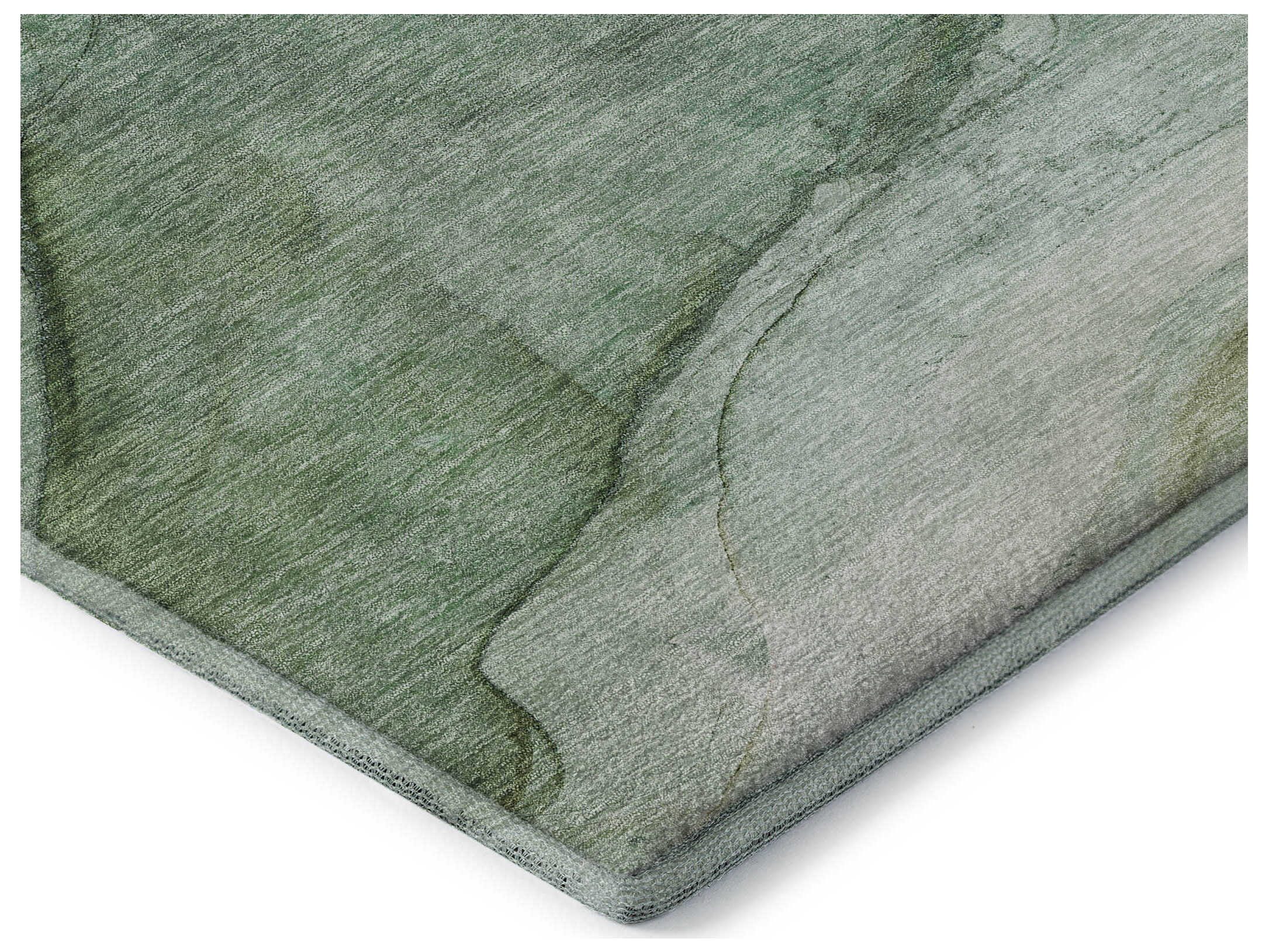 Dalyn Mayfield Abstract Area Rug