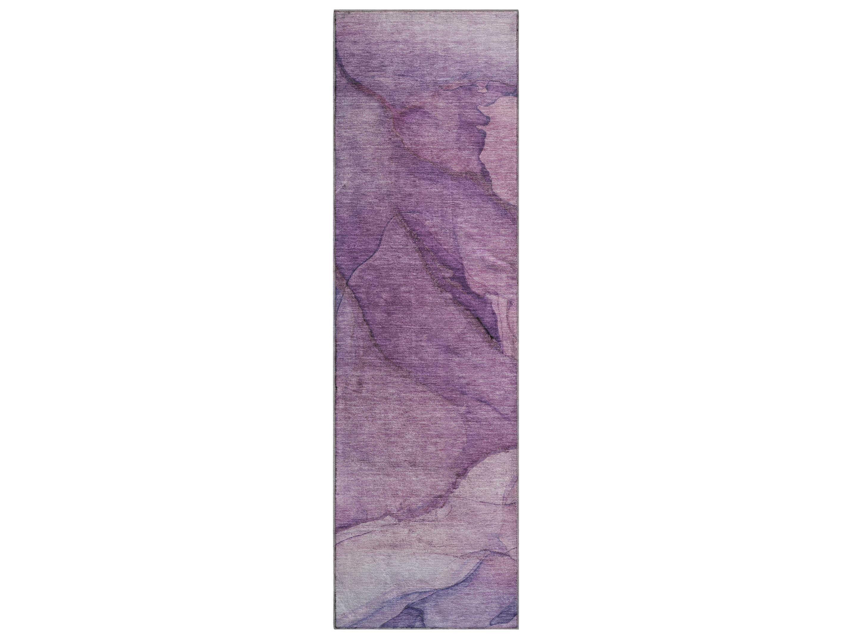 Dalyn Mayfield Abstract Area Rug