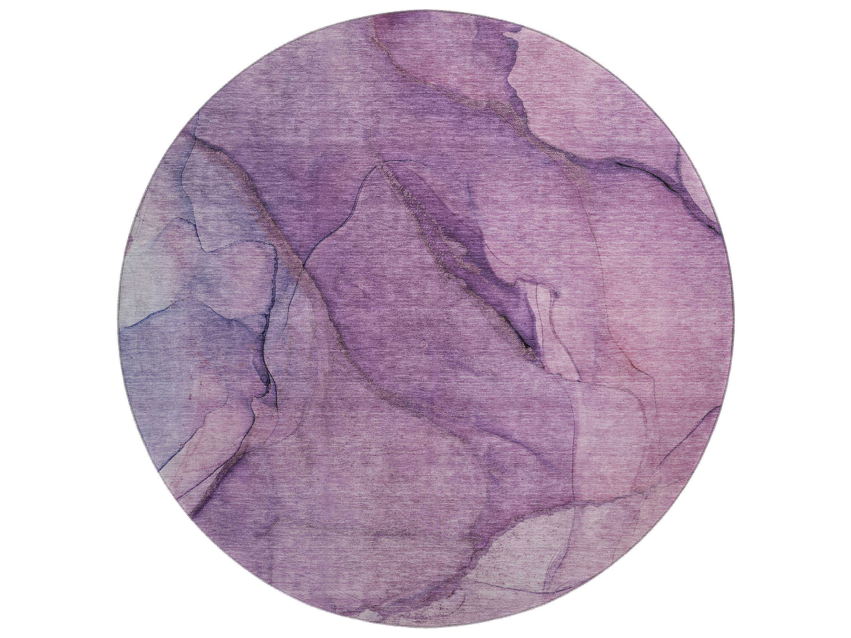 Dalyn Mayfield Abstract Area Rug