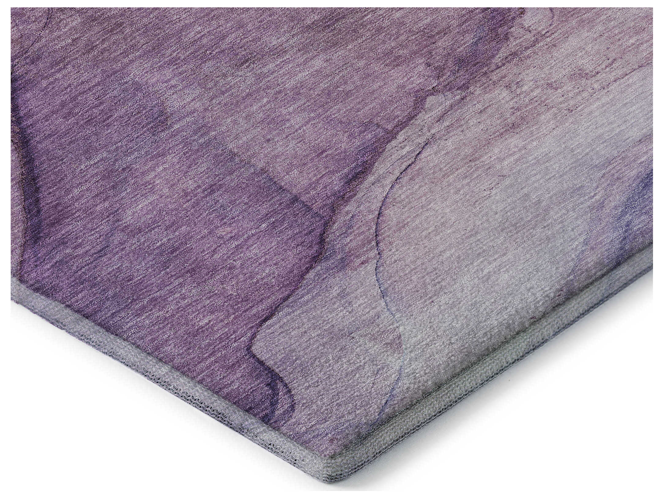 Dalyn Mayfield Abstract Area Rug