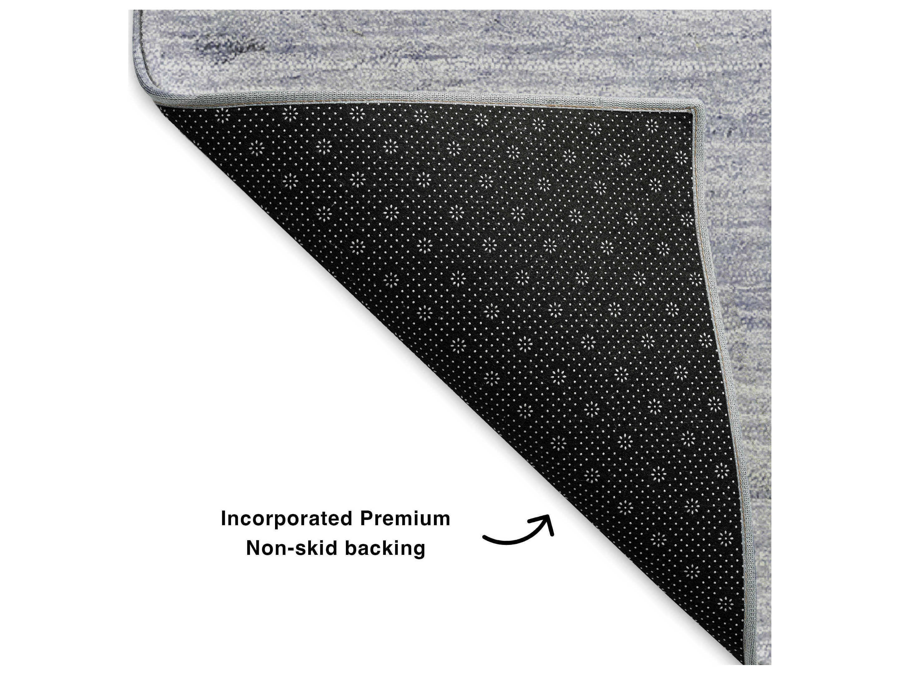 Dalyn Mayfield Abstract Area Rug