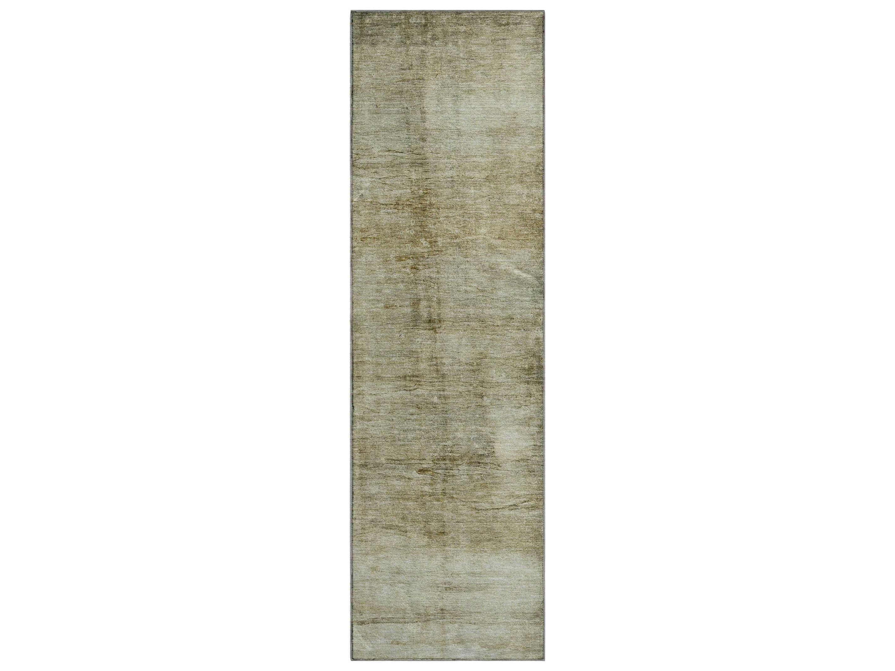 Dalyn Mayfield Abstract Area Rug