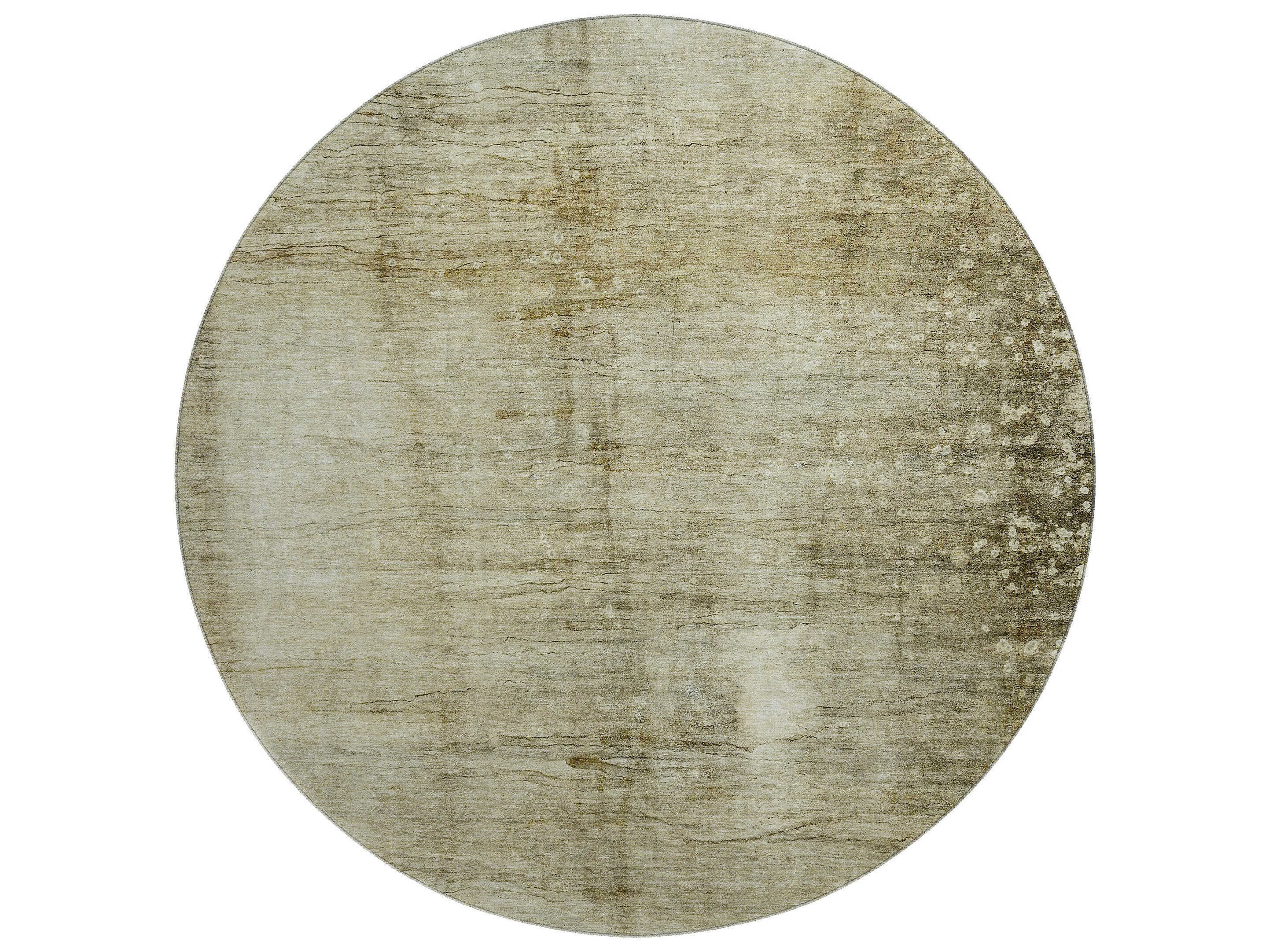 Dalyn Mayfield Abstract Area Rug