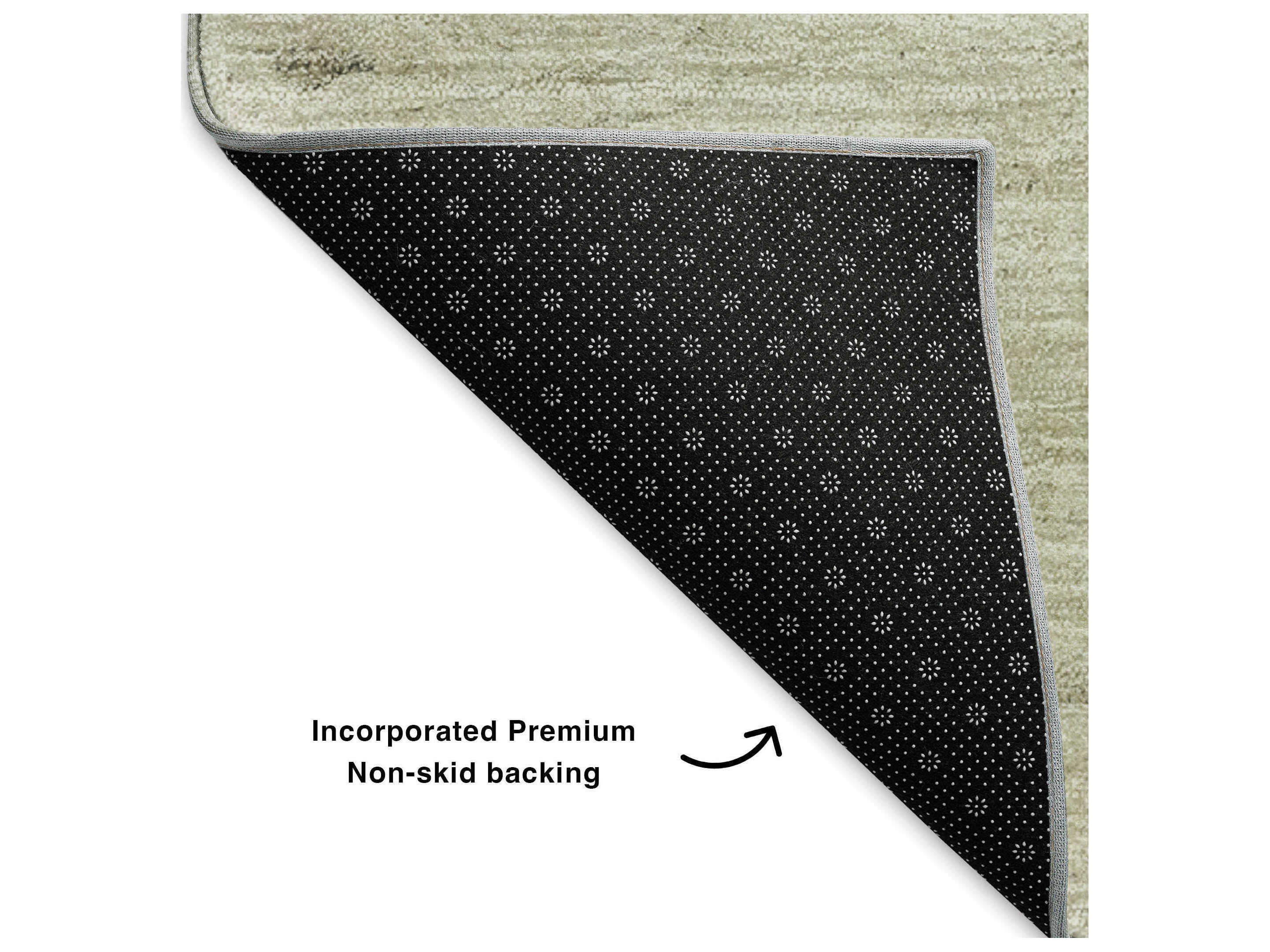 Dalyn Mayfield Abstract Area Rug