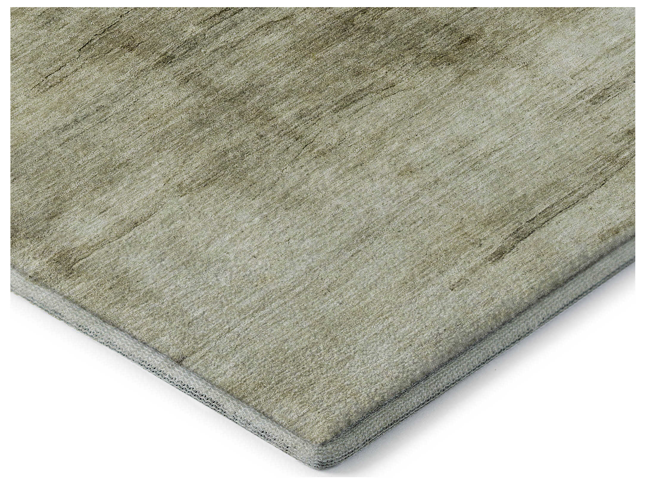 Dalyn Mayfield Abstract Area Rug