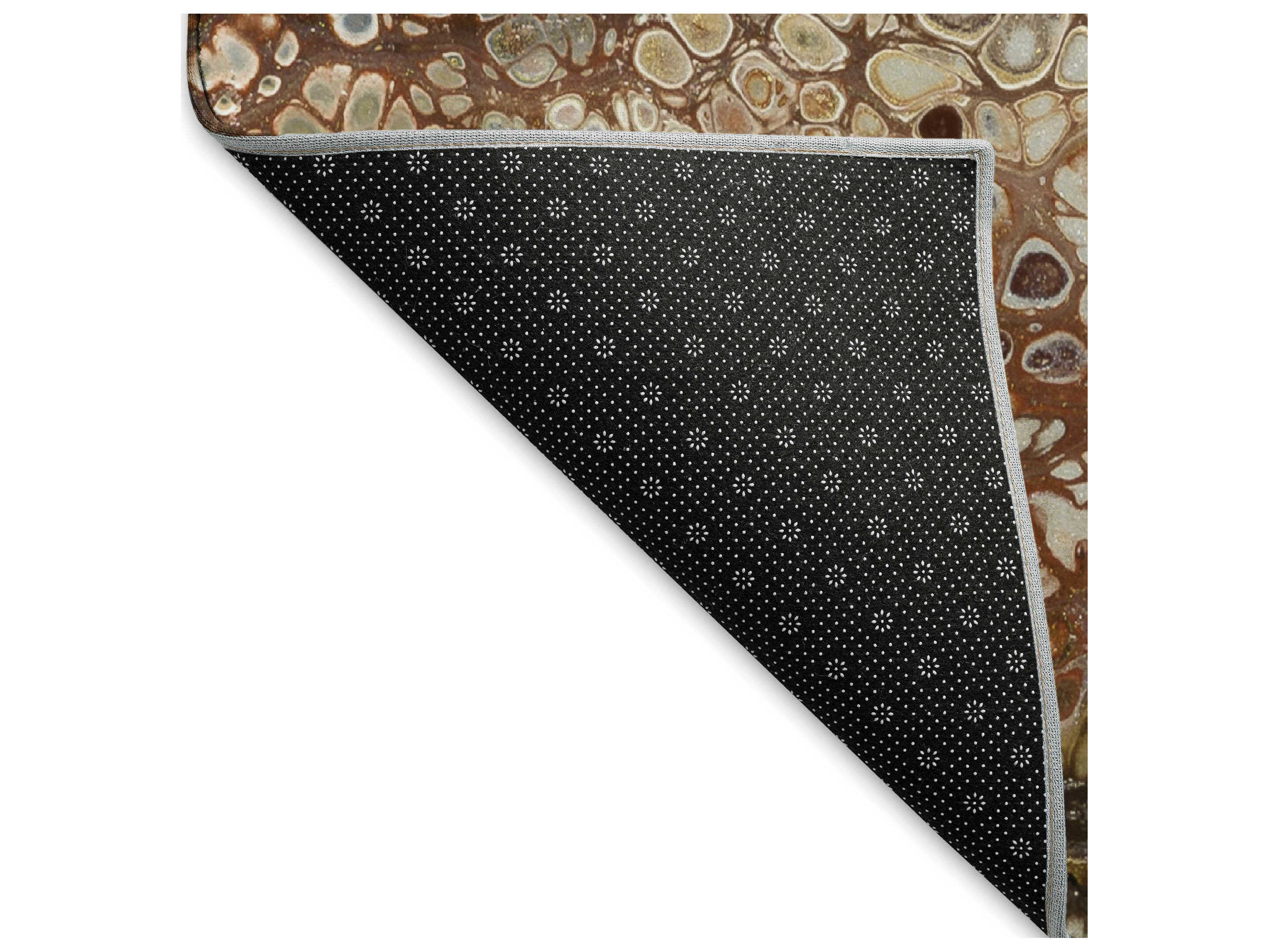 Dalyn Mayfield Abstract Area Rug