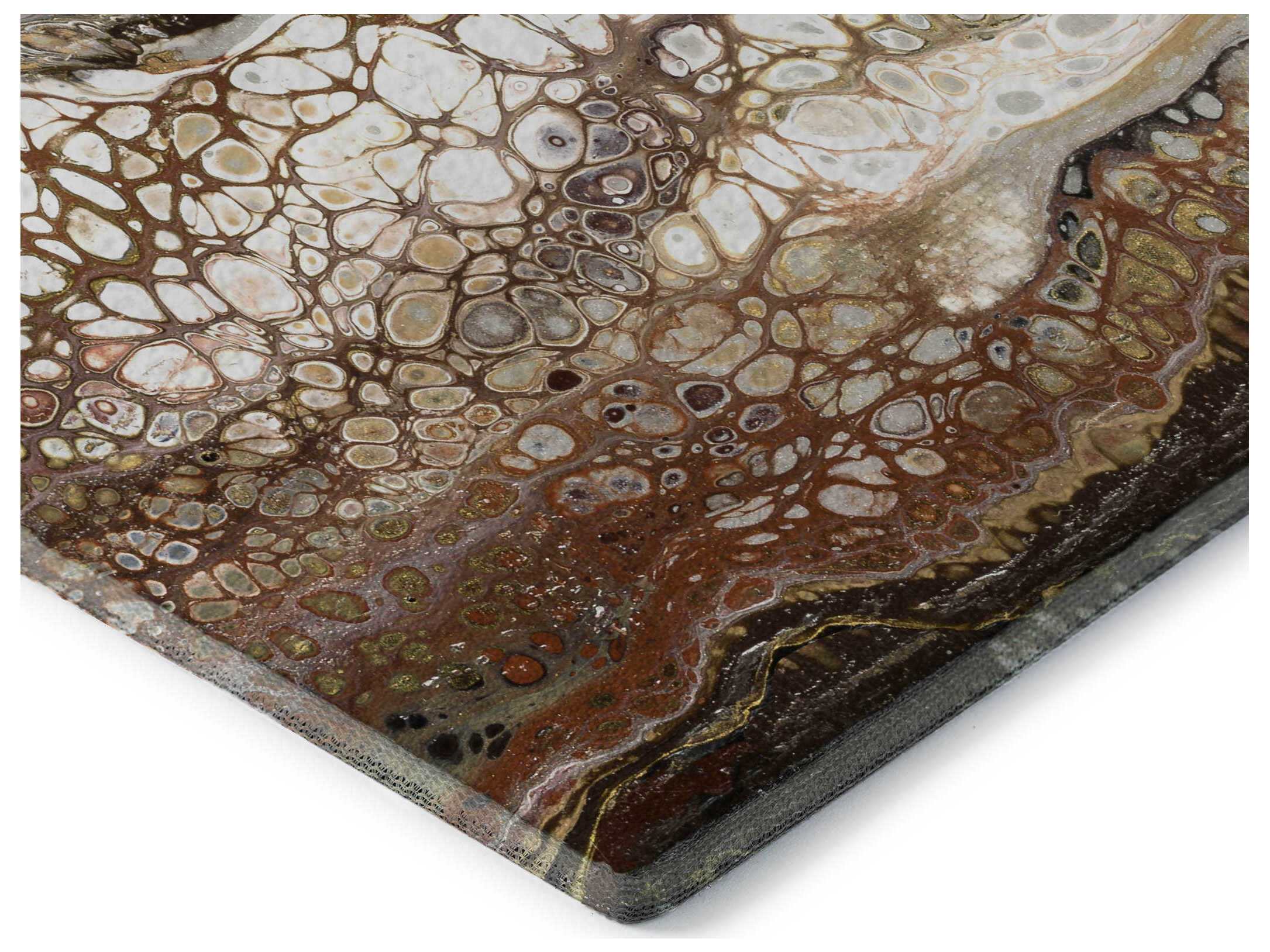 Dalyn Mayfield Abstract Area Rug