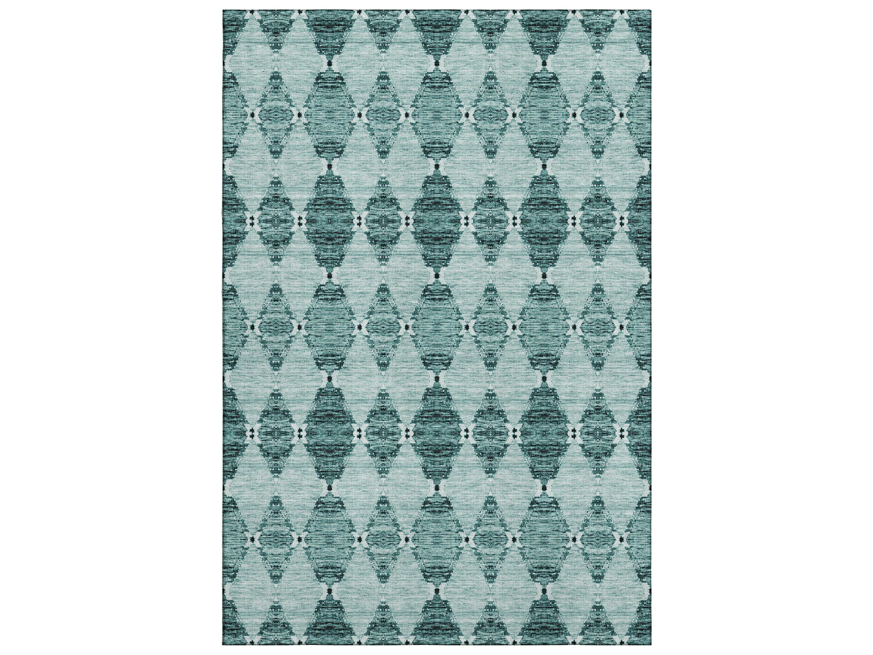 Dalyn Mayfield Moroccan Area Rug