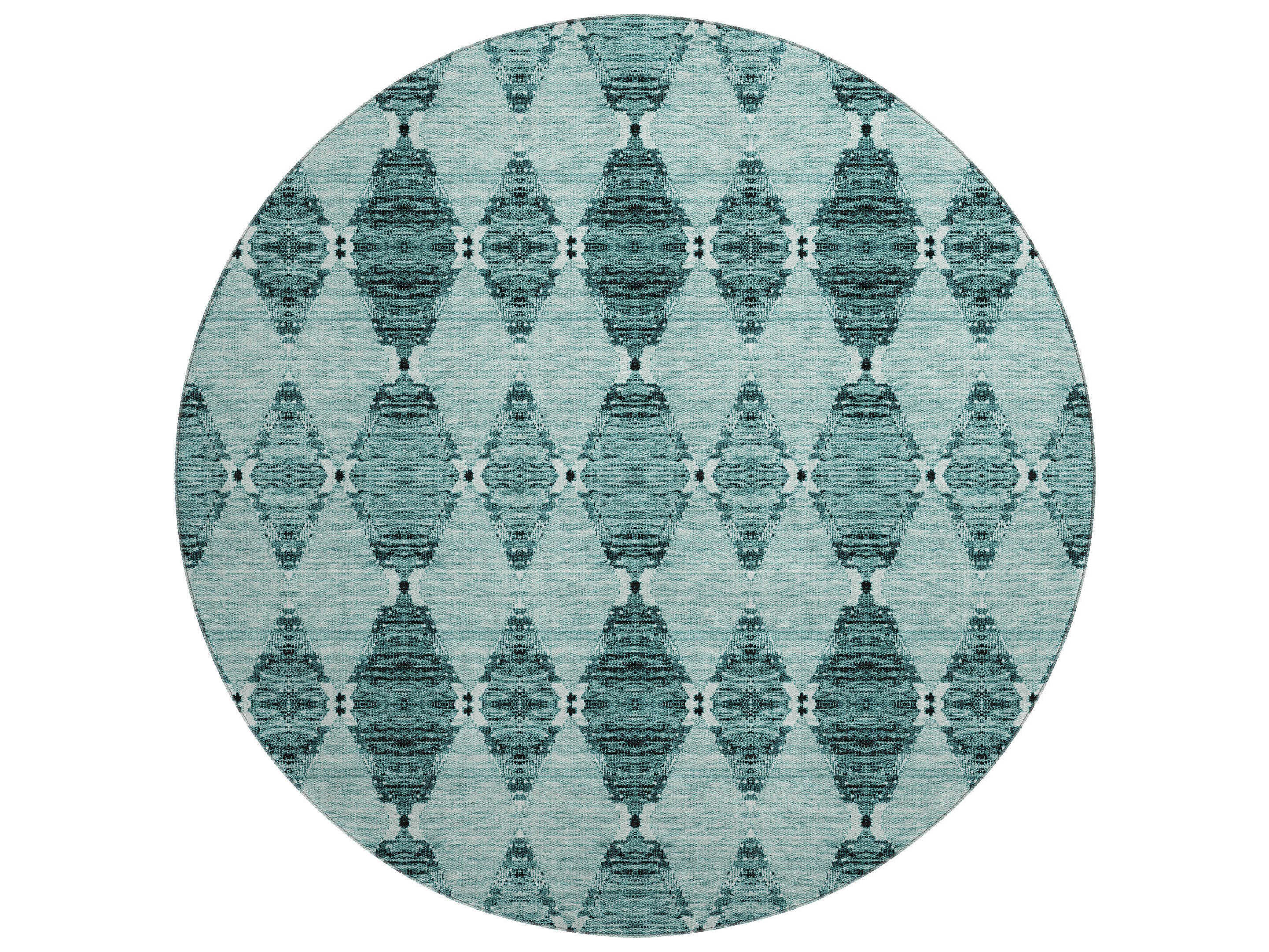 Dalyn Mayfield Moroccan Area Rug