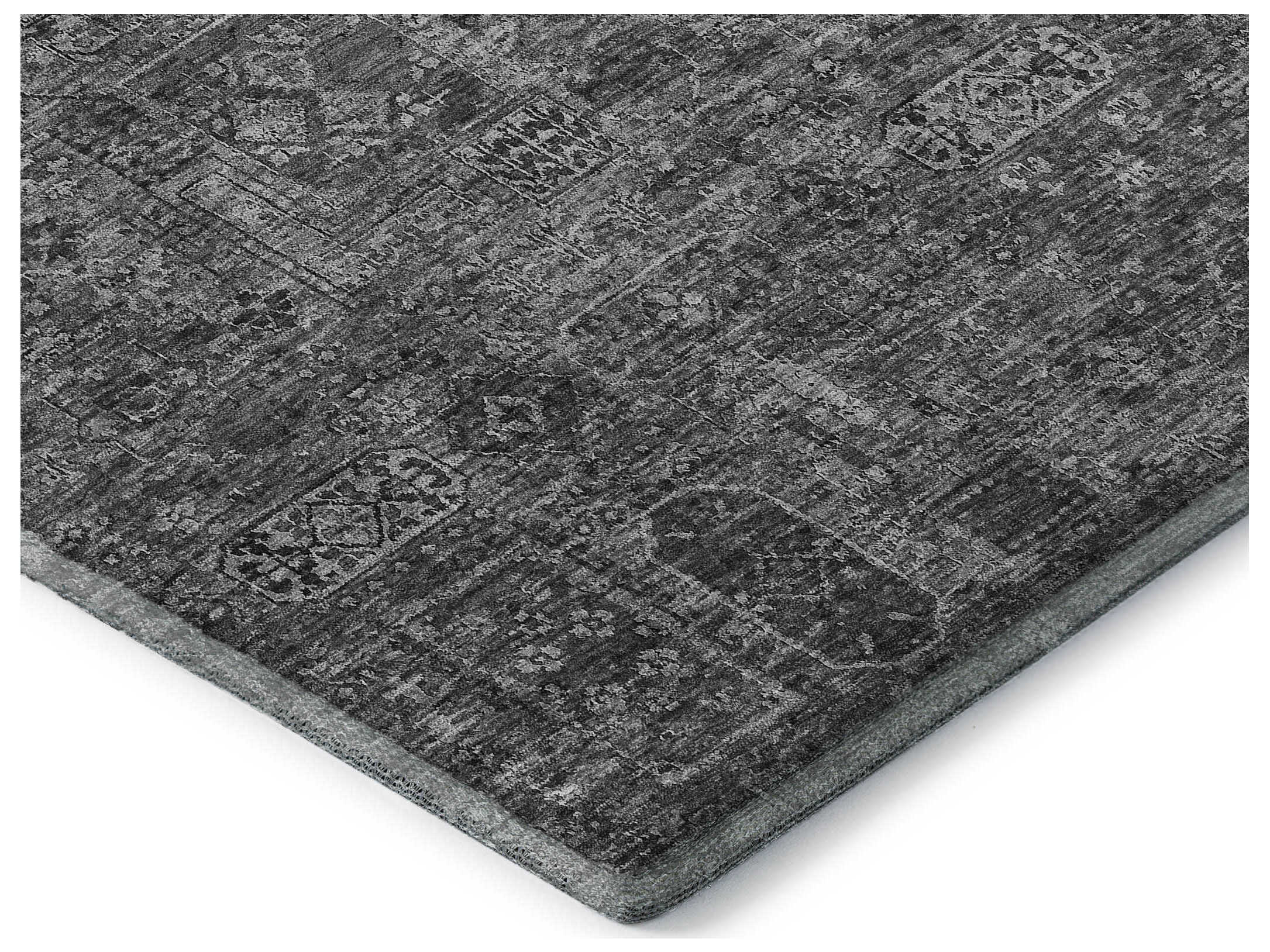Dalyn Mayfield Floral Area Rug